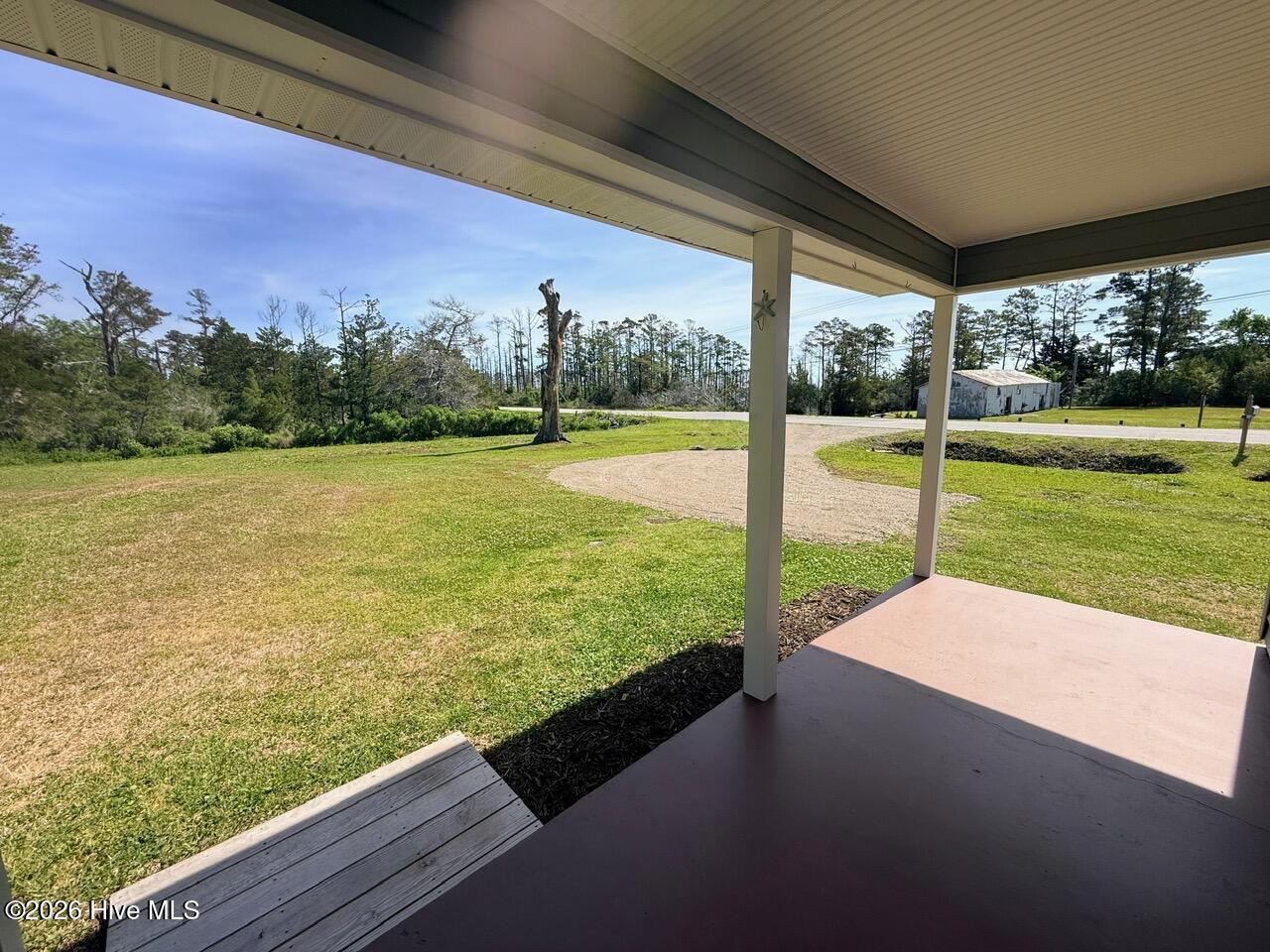 939 Highway 70 Davis,Davis