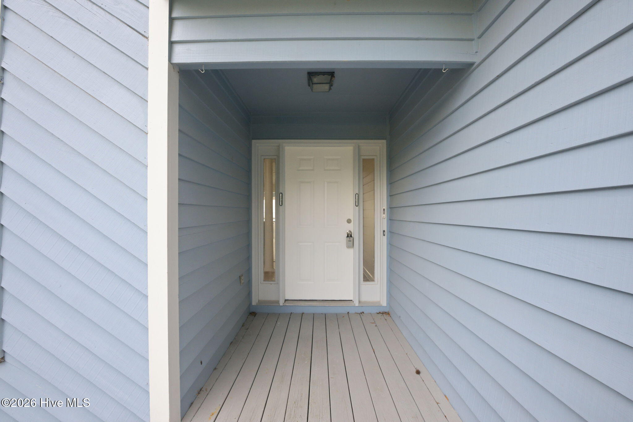 957 Becton Road,Havelock