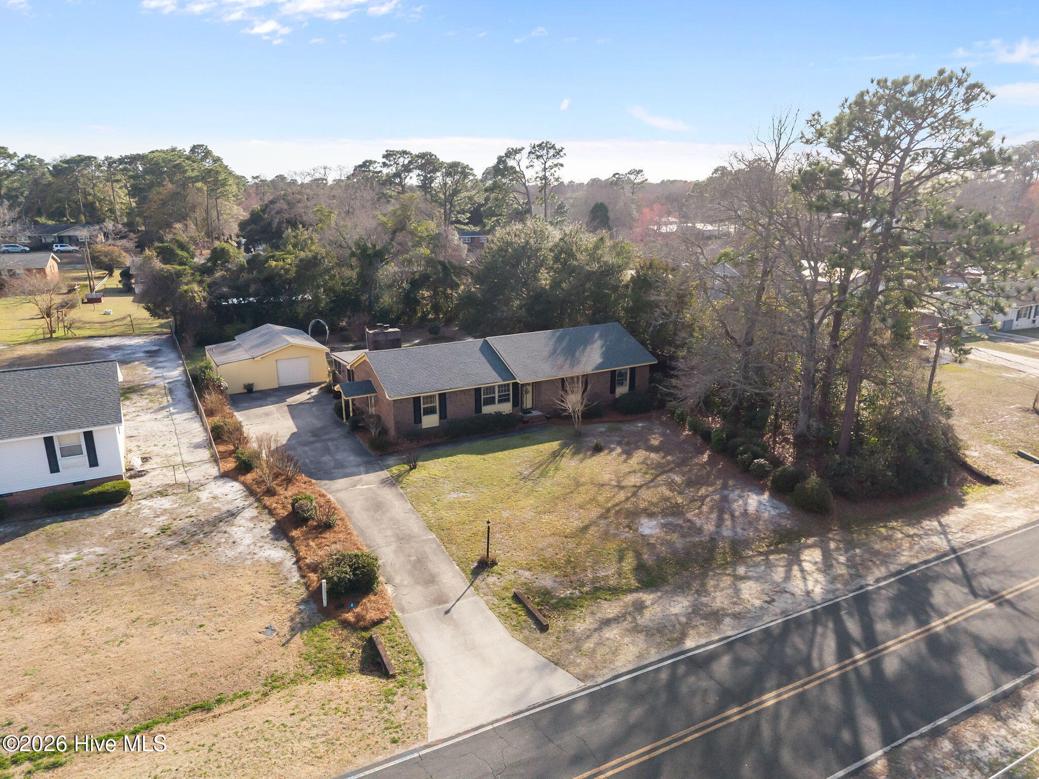 100558316 | Photo 47