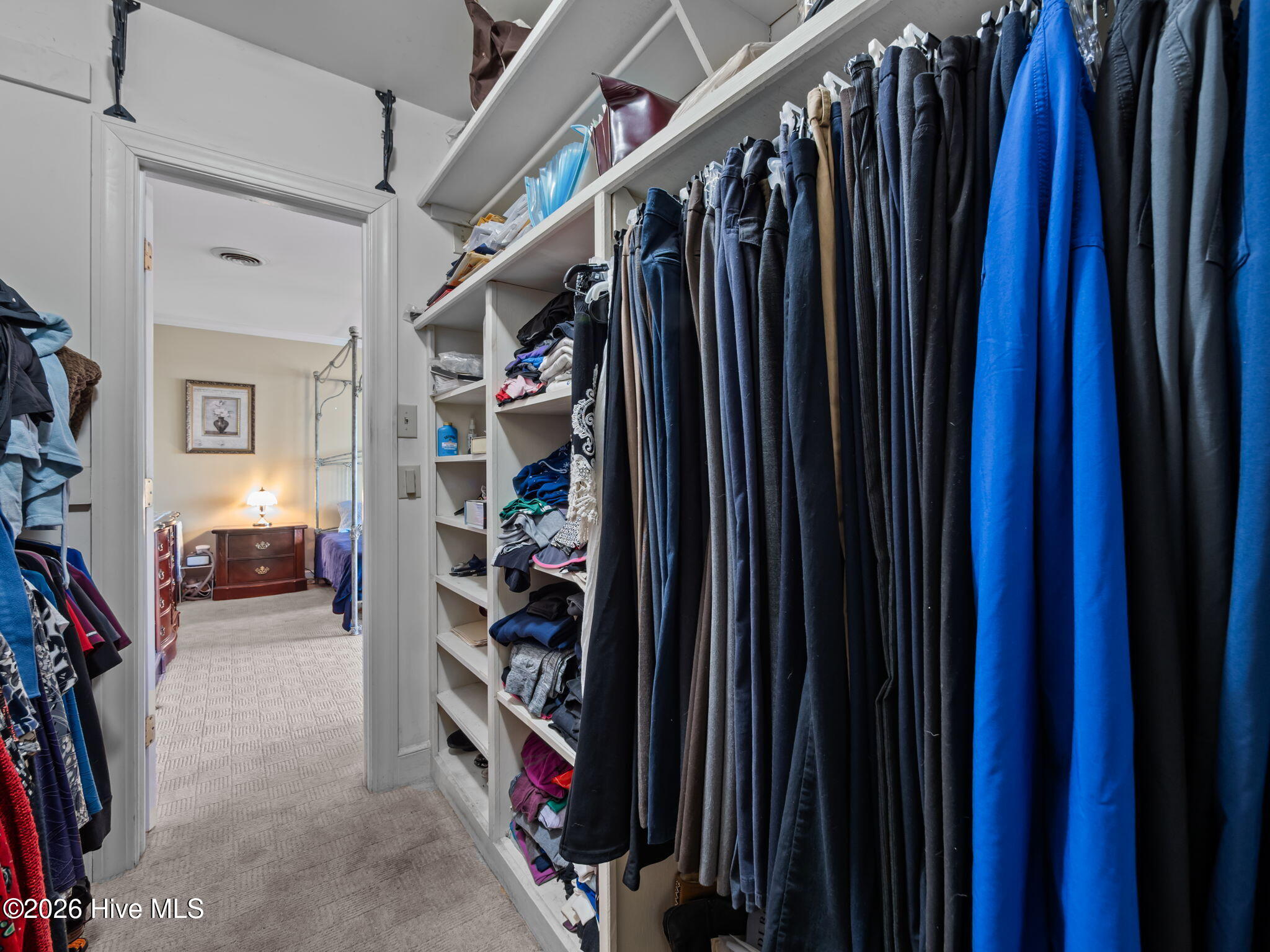 200 Pelican Drive, Newport, NC, 28570