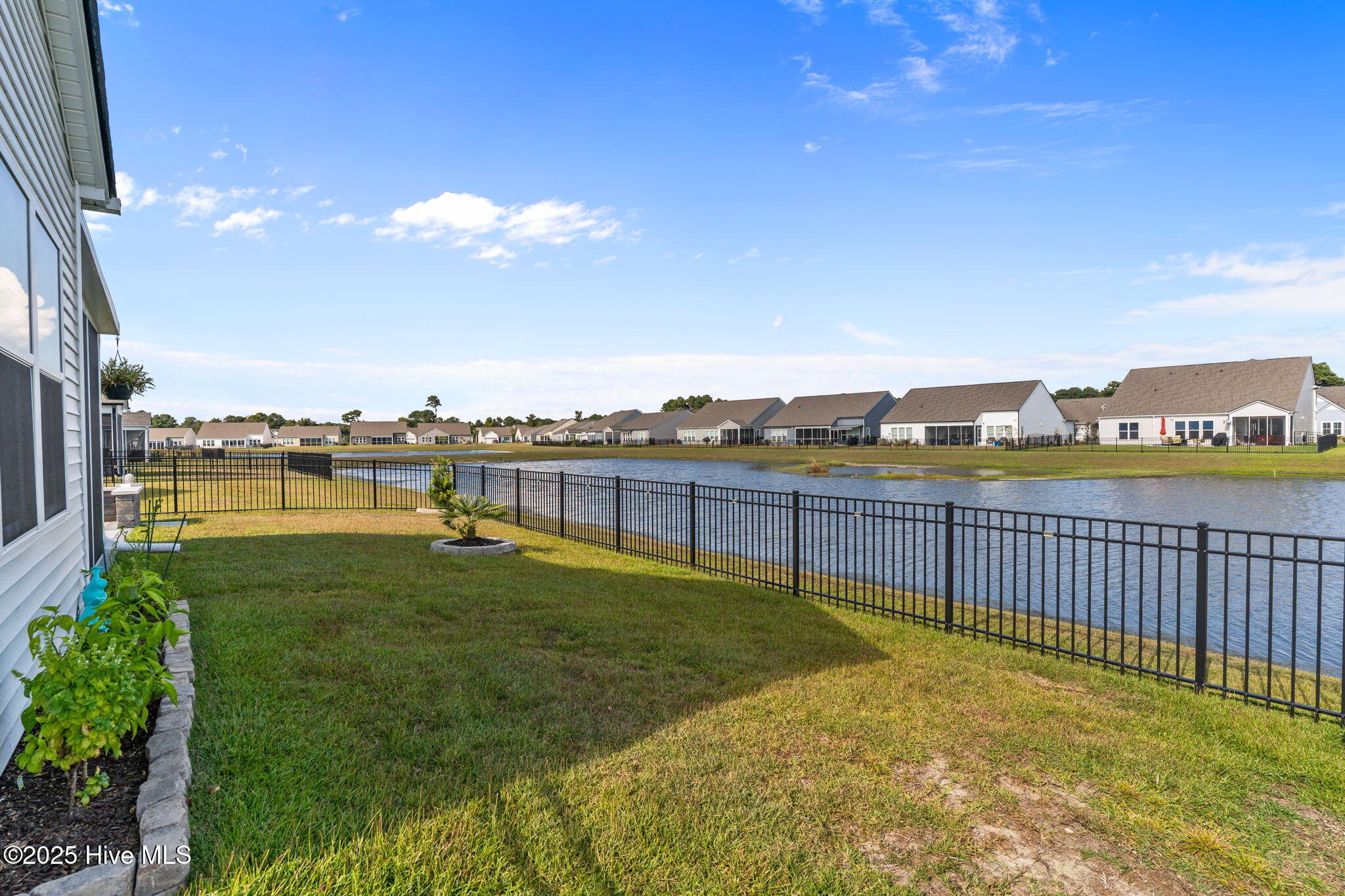 199 Hawks Run Drive, Calabash, NC 28467 – photo 17: 12-web-or-mls-BTS00112
