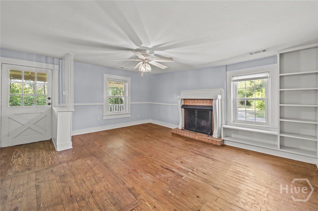 5th image of 841 Crooked Creek Road, Athens, GA 30607 | MLS# CL352798