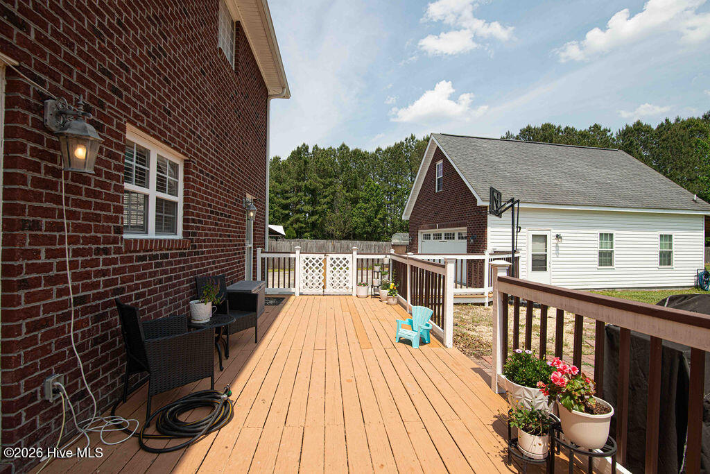 113 Pleasant Court,Jacksonville