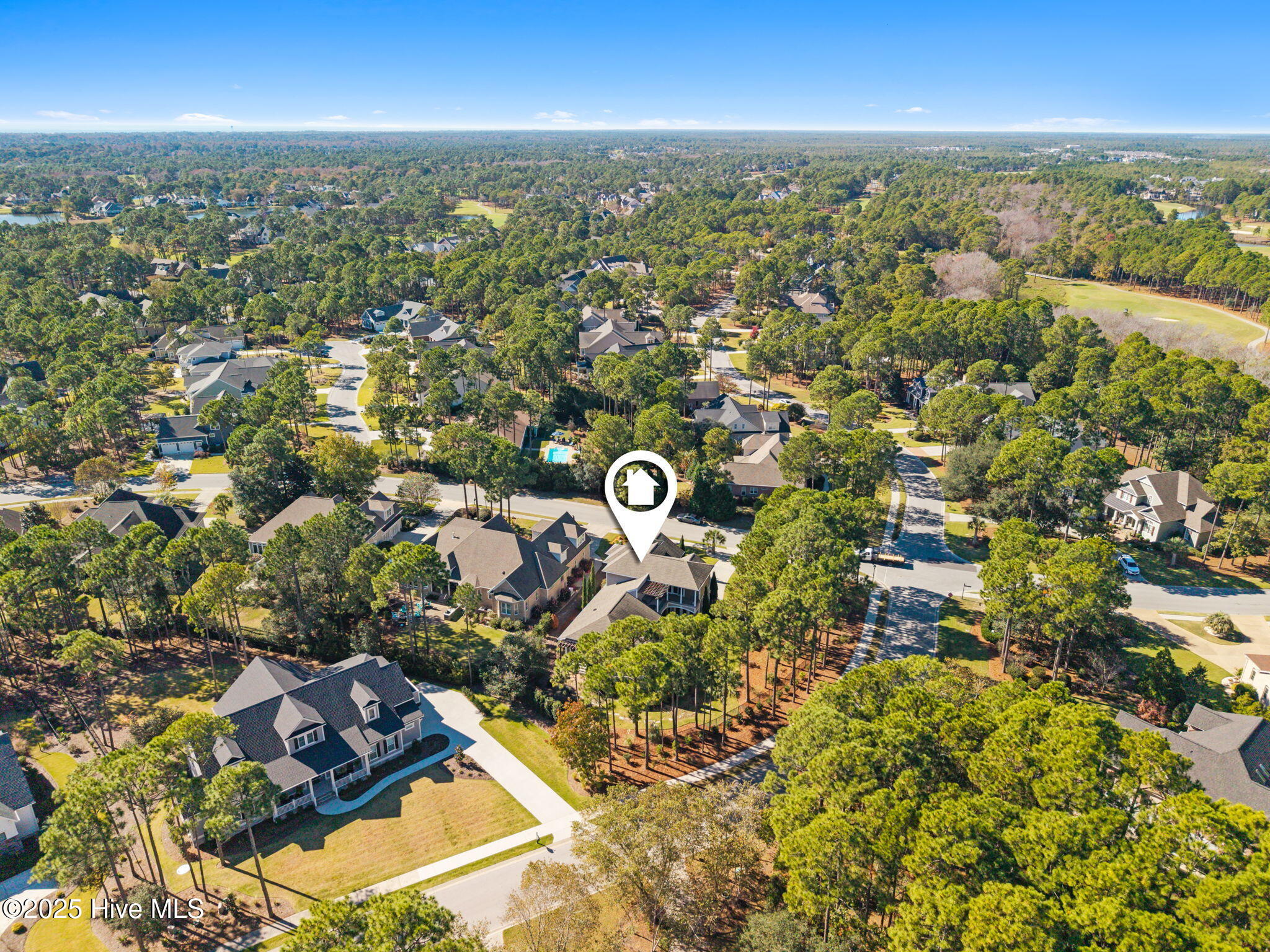 100540302 | Photo 79