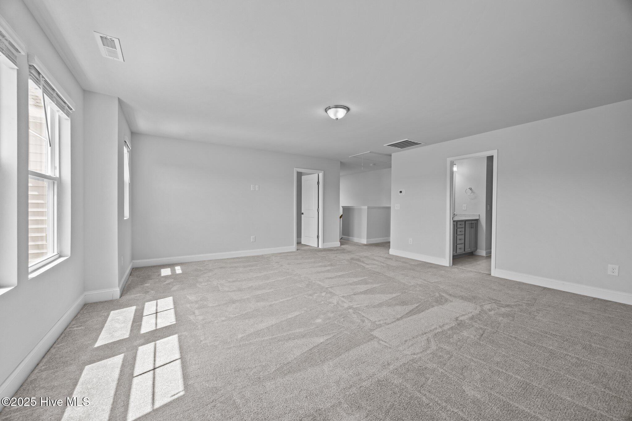 100503242 | Photo 38