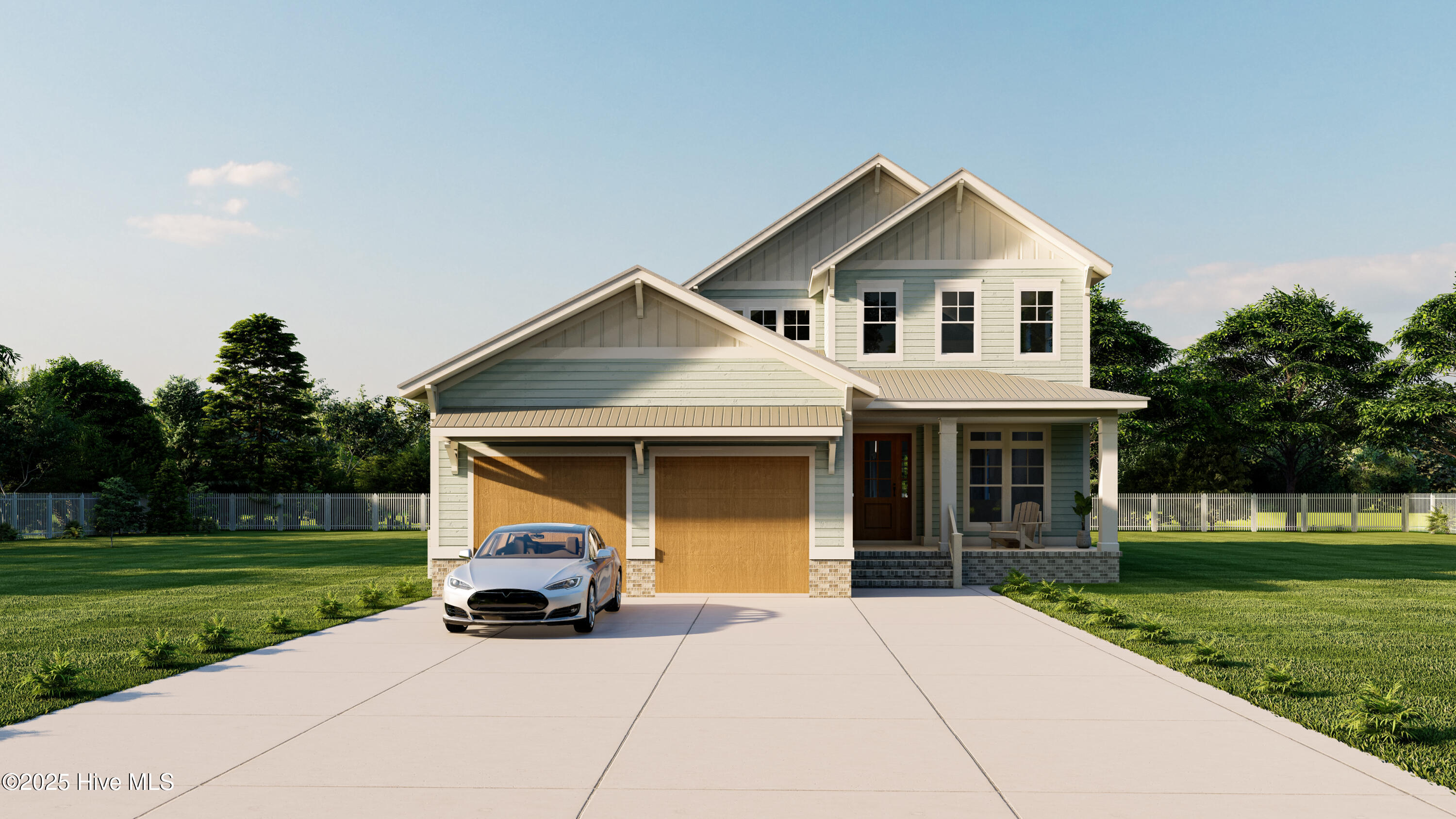 113 Doe Drive, Emerald Isle, NC, 28594