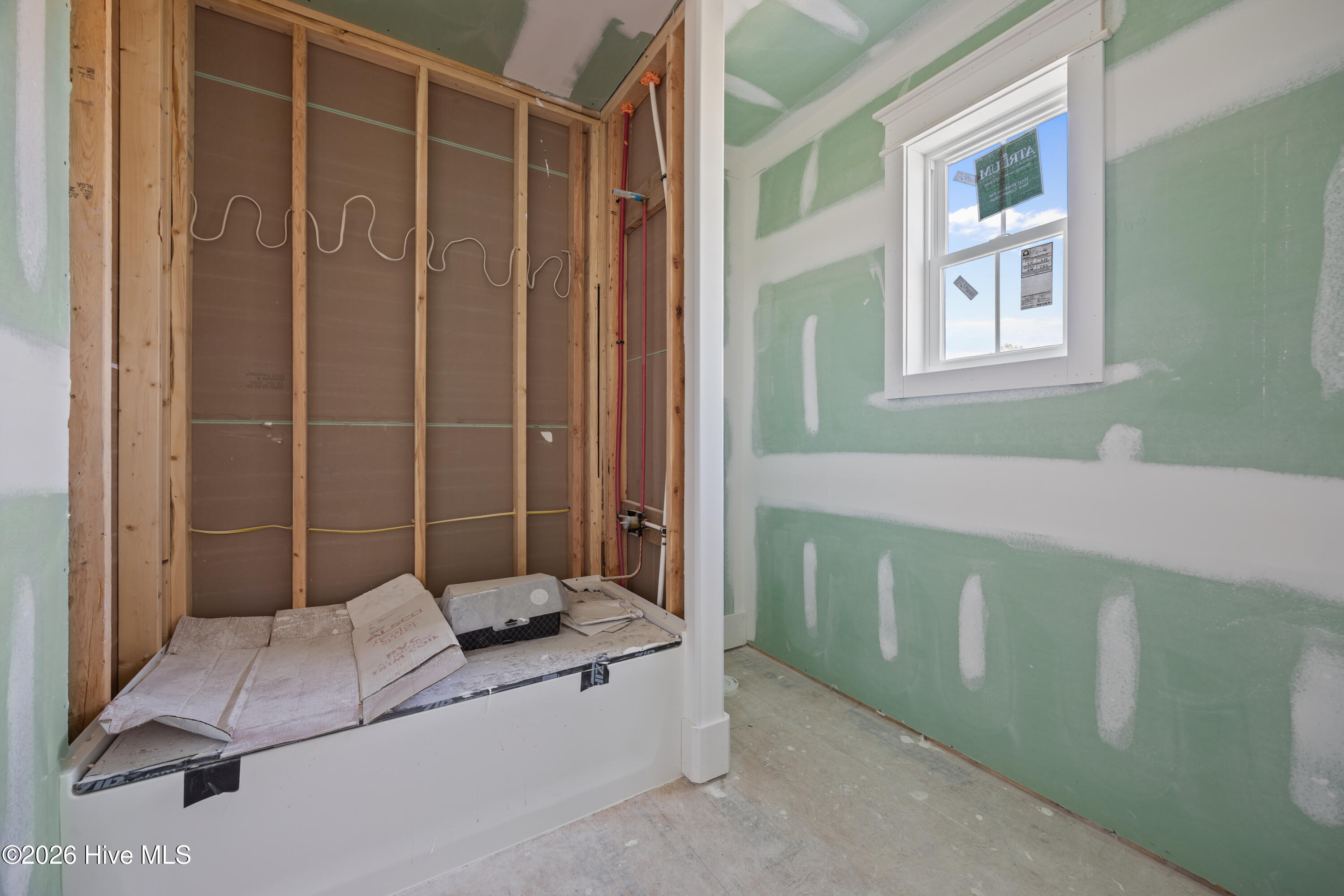 244 Colleton Square, Newport, NC, 28570