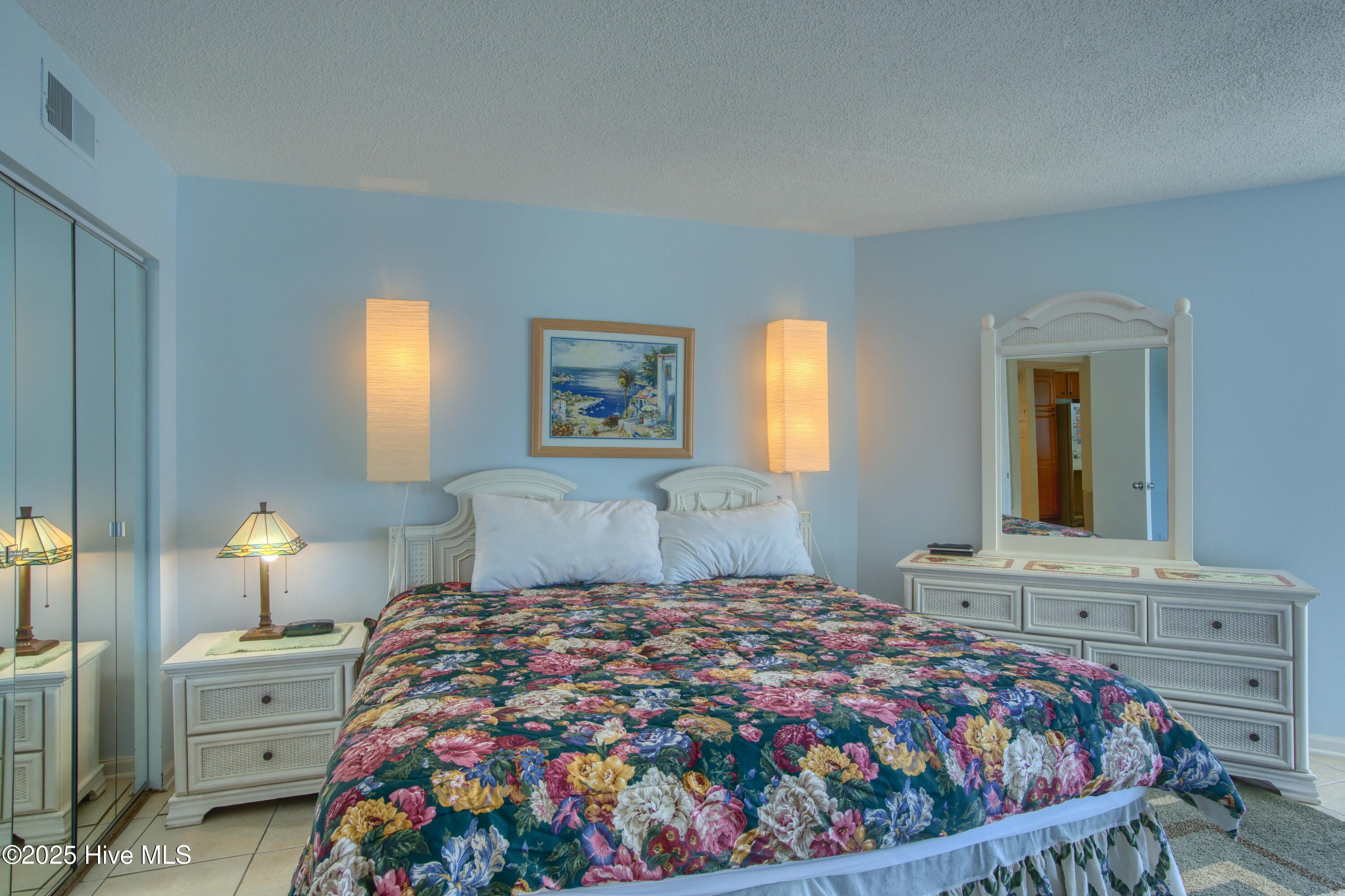 2000 New River Inlet Road UNIT 3303, North Topsail Beach, NC, 28460