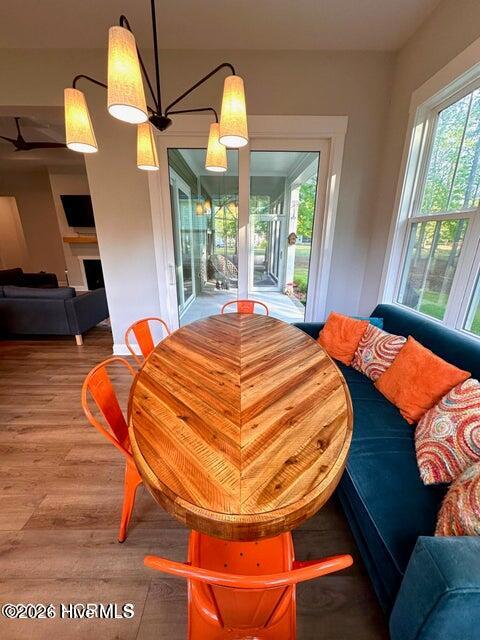 100565130 | Photo 13