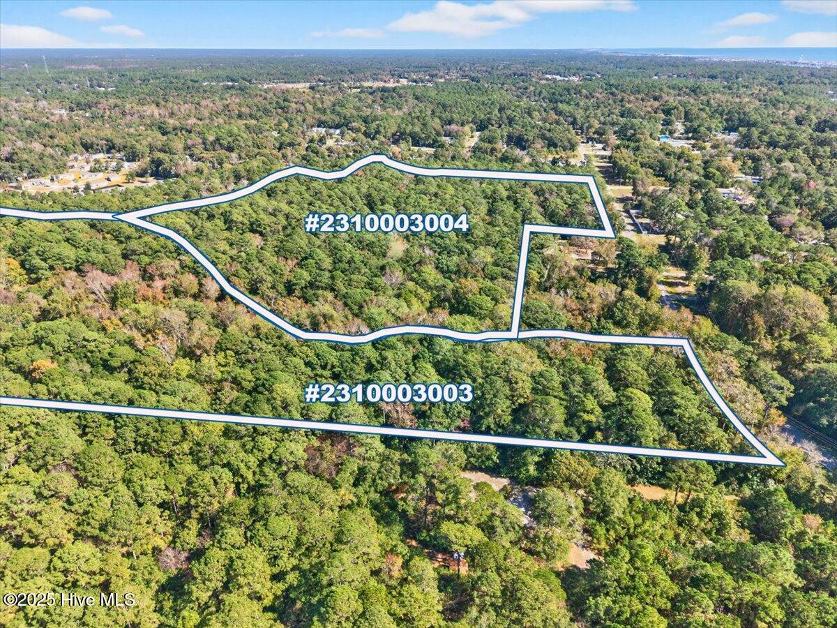 100538805 | Photo 11