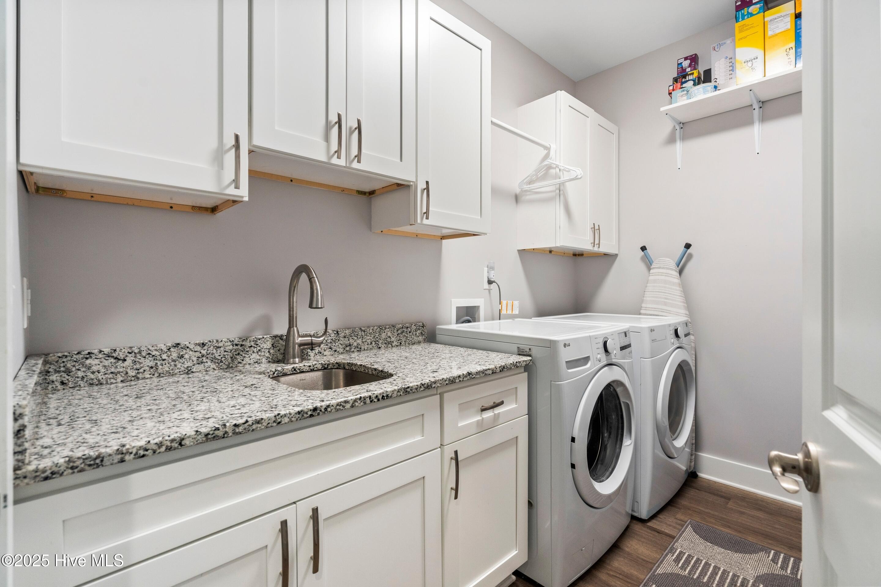 497 Church Street, Oriental, NC, 28571