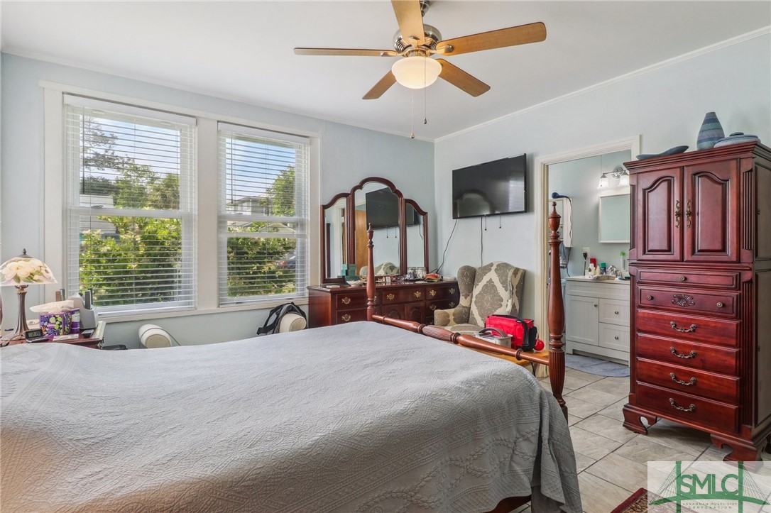 1508 Miller Avenue, Tybee Island, GA, 31328