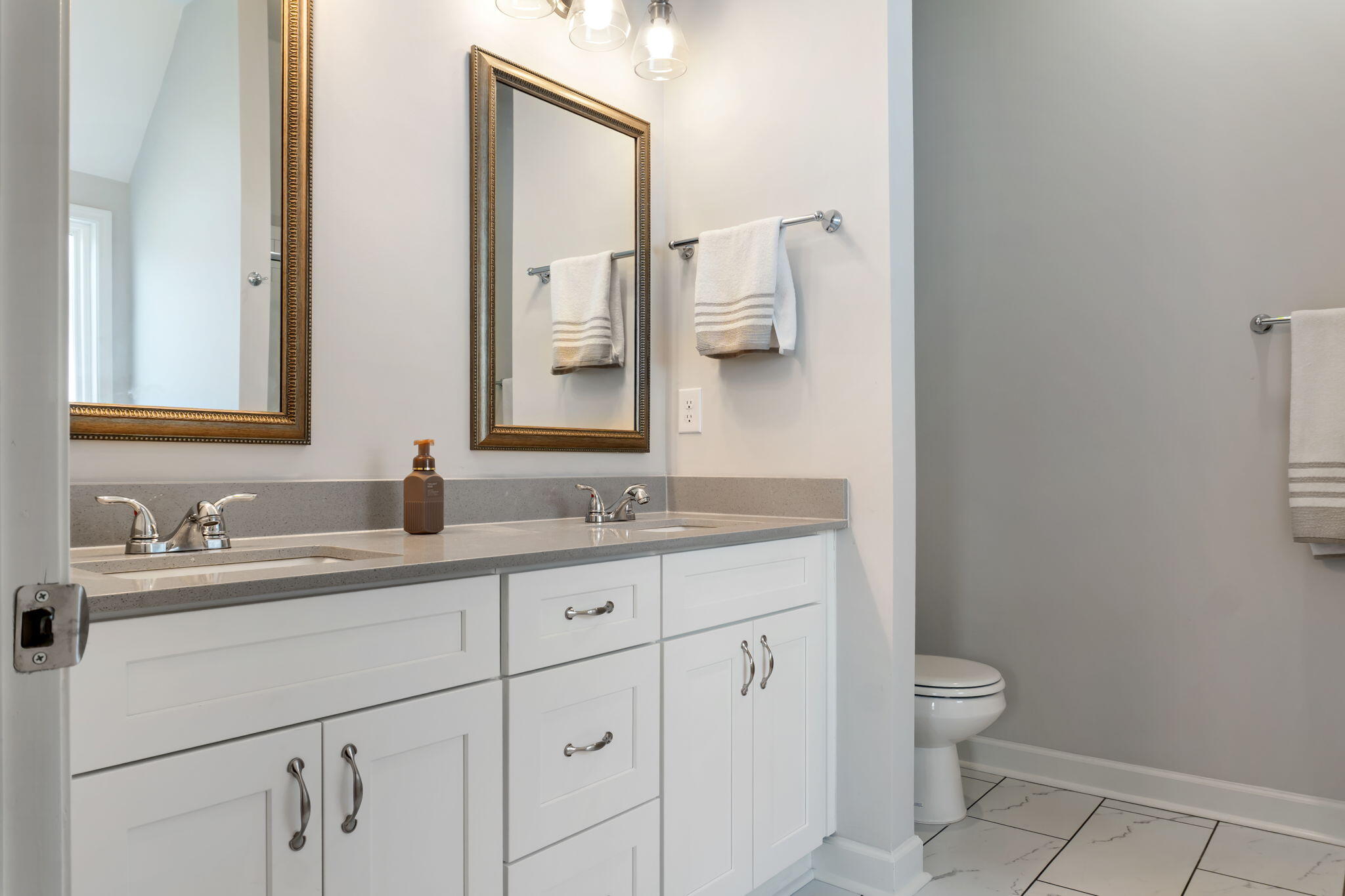 8298 Bannock Circle, Graniteville, SC, 29829