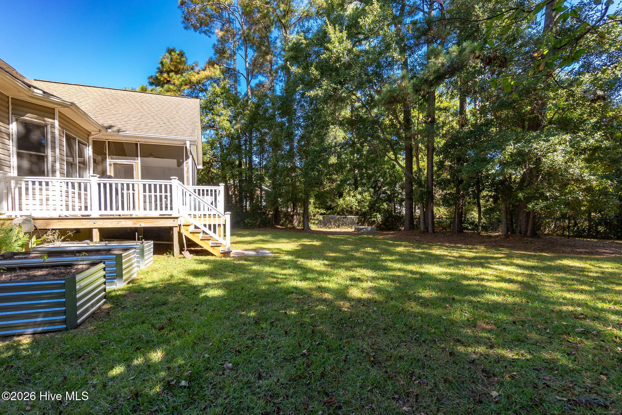165 Cedar Lane,Newport