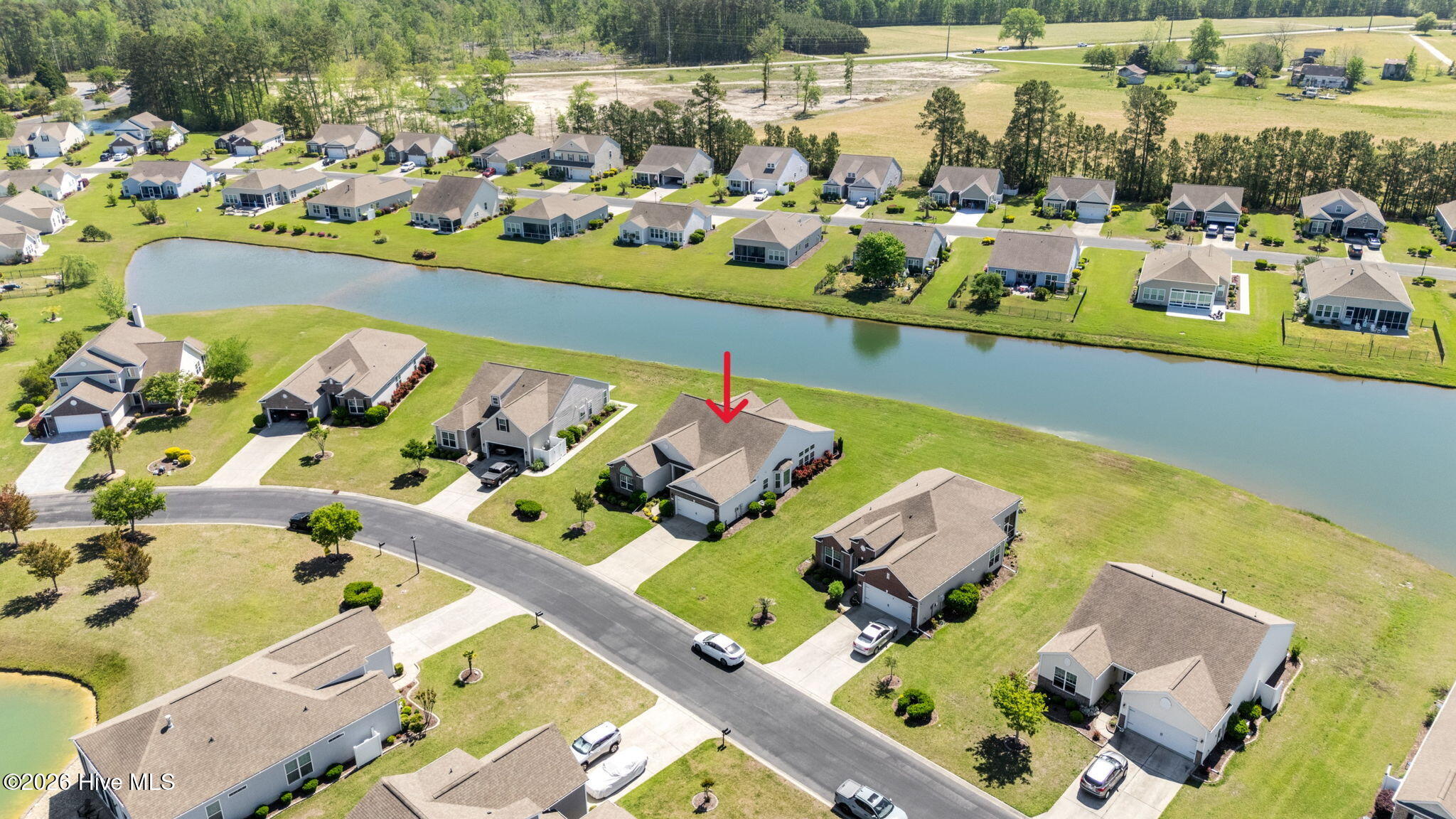 100569194 | Photo 34