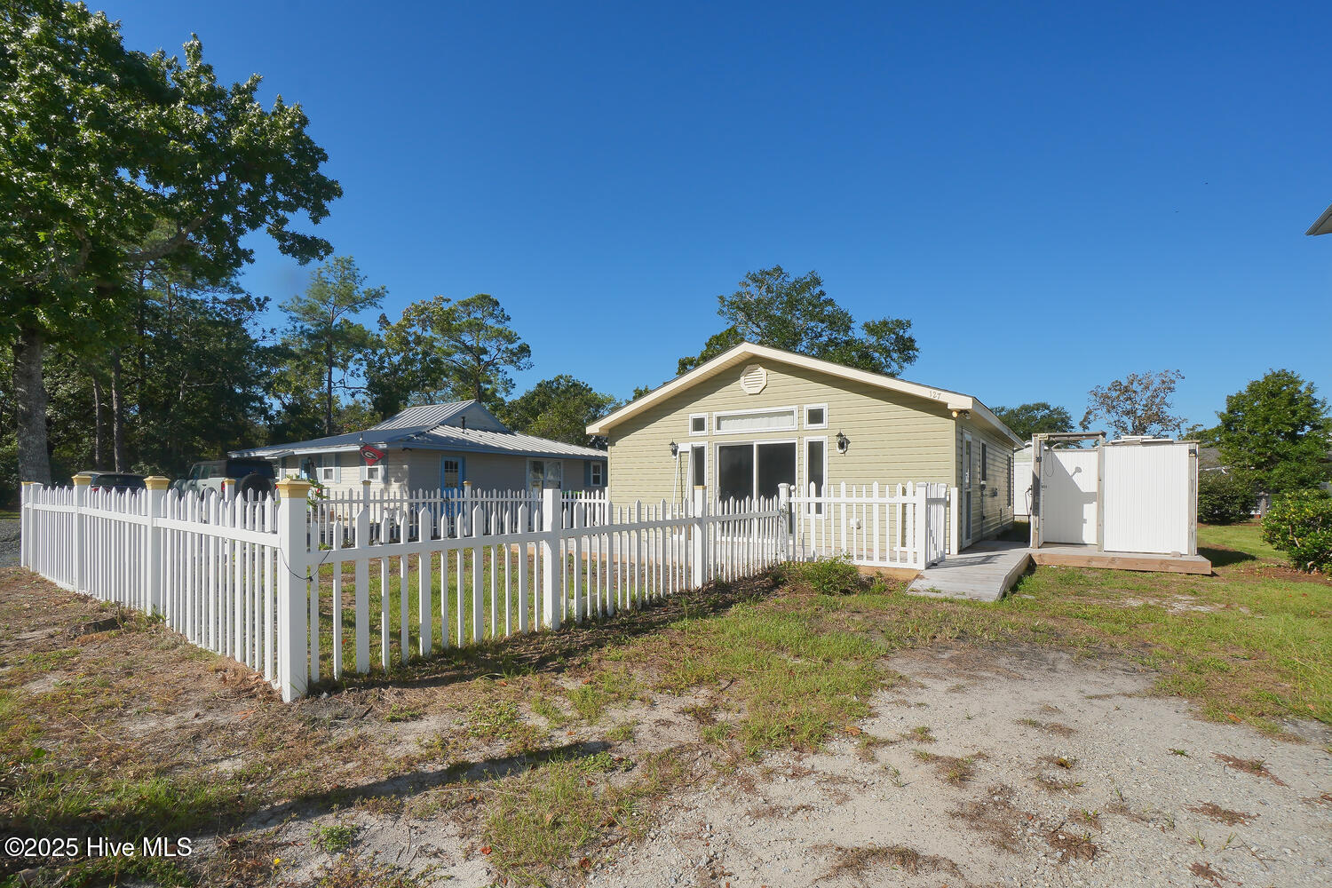Homes for sale in Oak Island, NC | 127 Nw 10th St, Oak Island, NC 28465 | MLS# 100534468