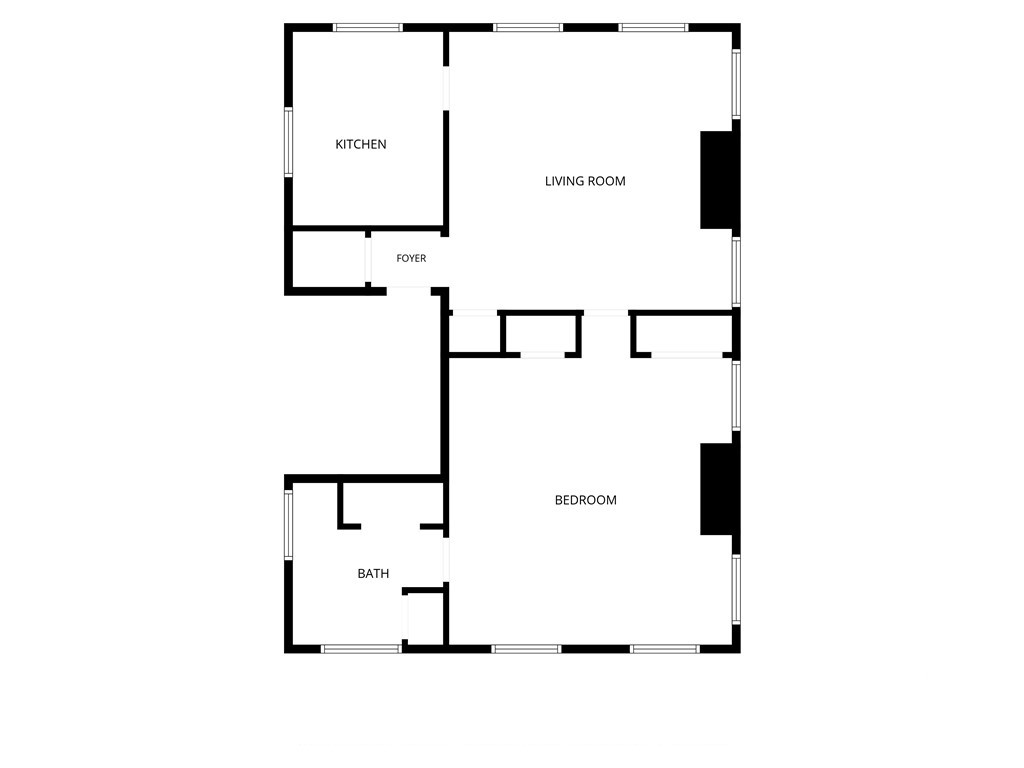 123 W Charlton Street 5