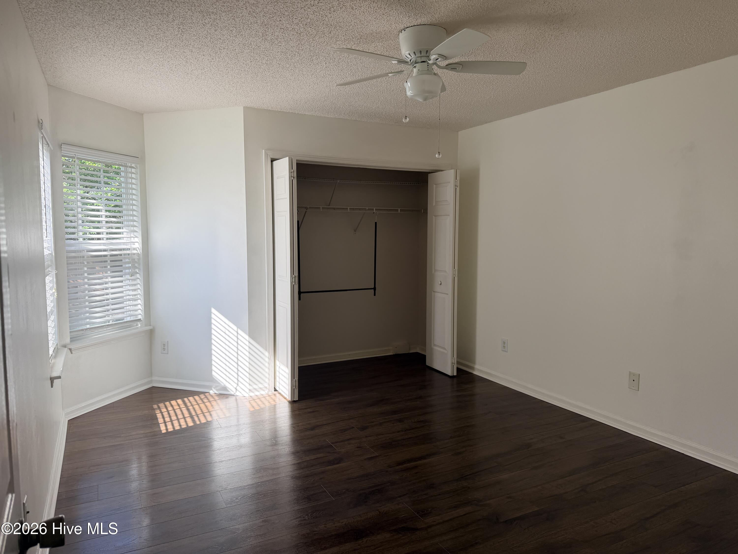 100567497 | Photo 16