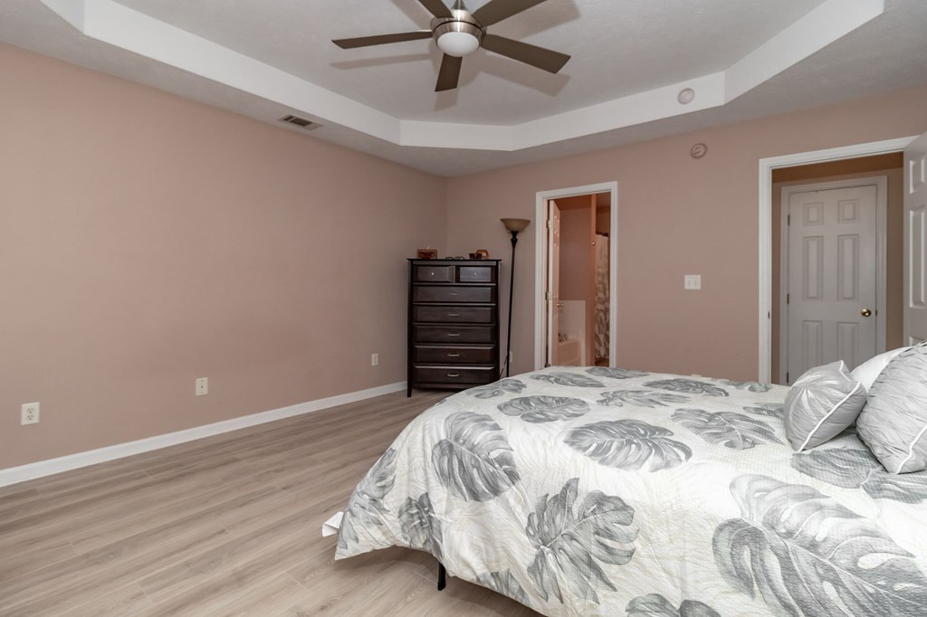 1011 Caddenwoods Drive, Augusta, GA 30906 Listing Photo  23