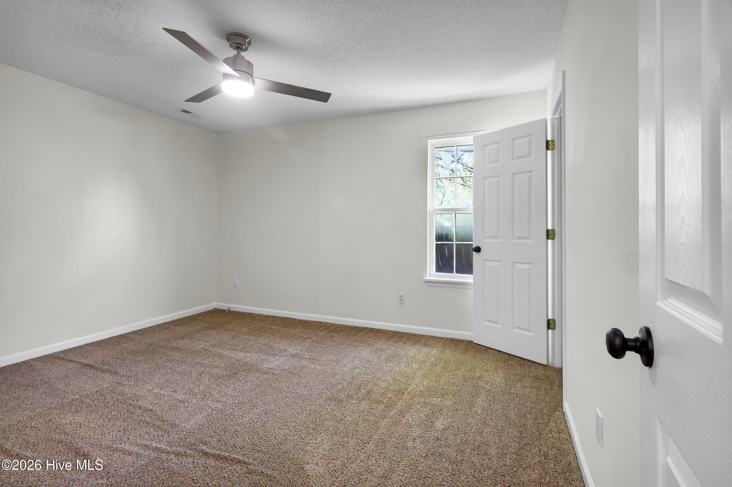 100566556 | Photo 18