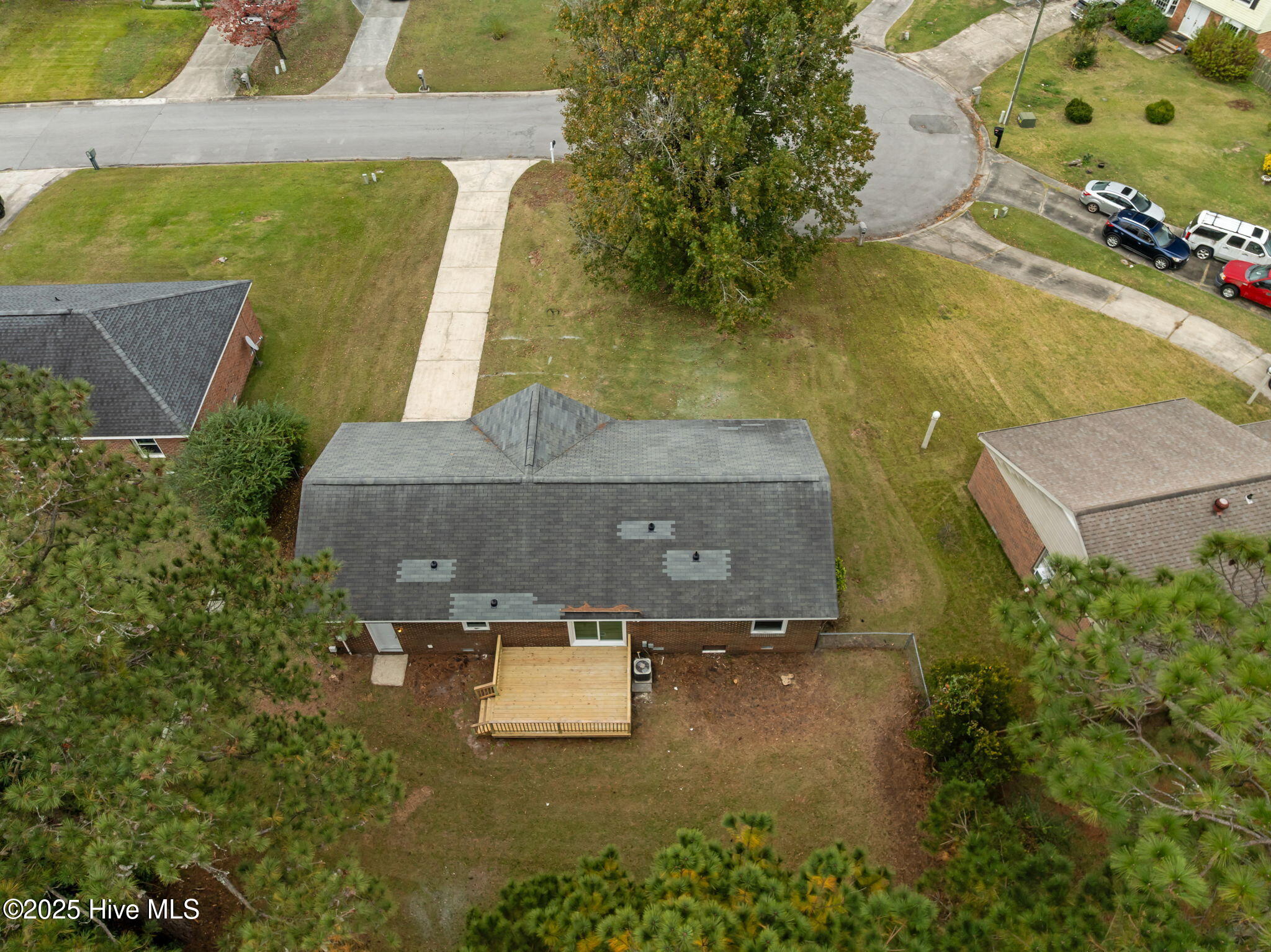 100540509 | Photo 45