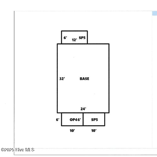 Homes For Sale - 409 Plum Street<br/> New Bern, NC 28560