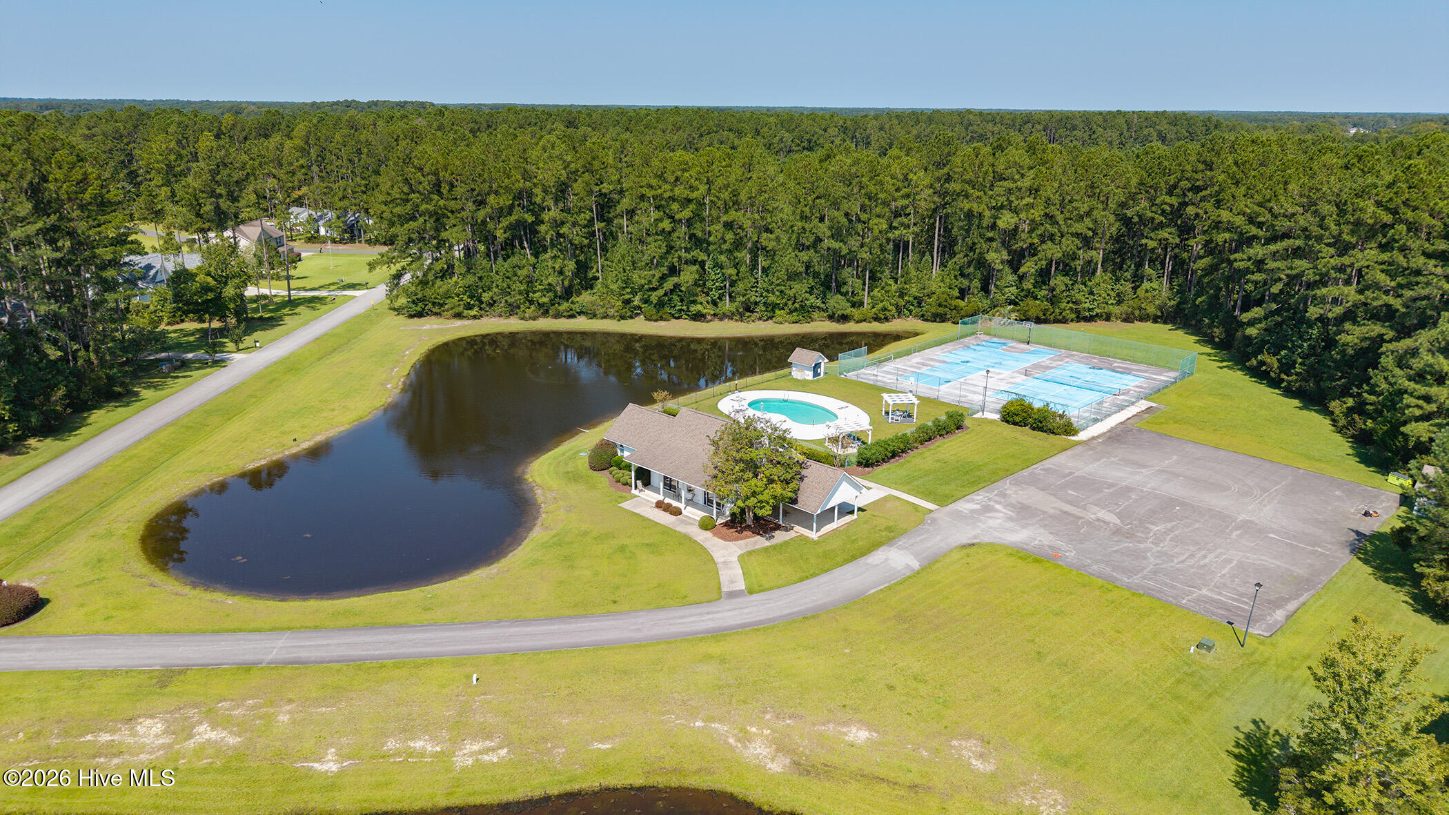 305 Augusta Court,Havelock