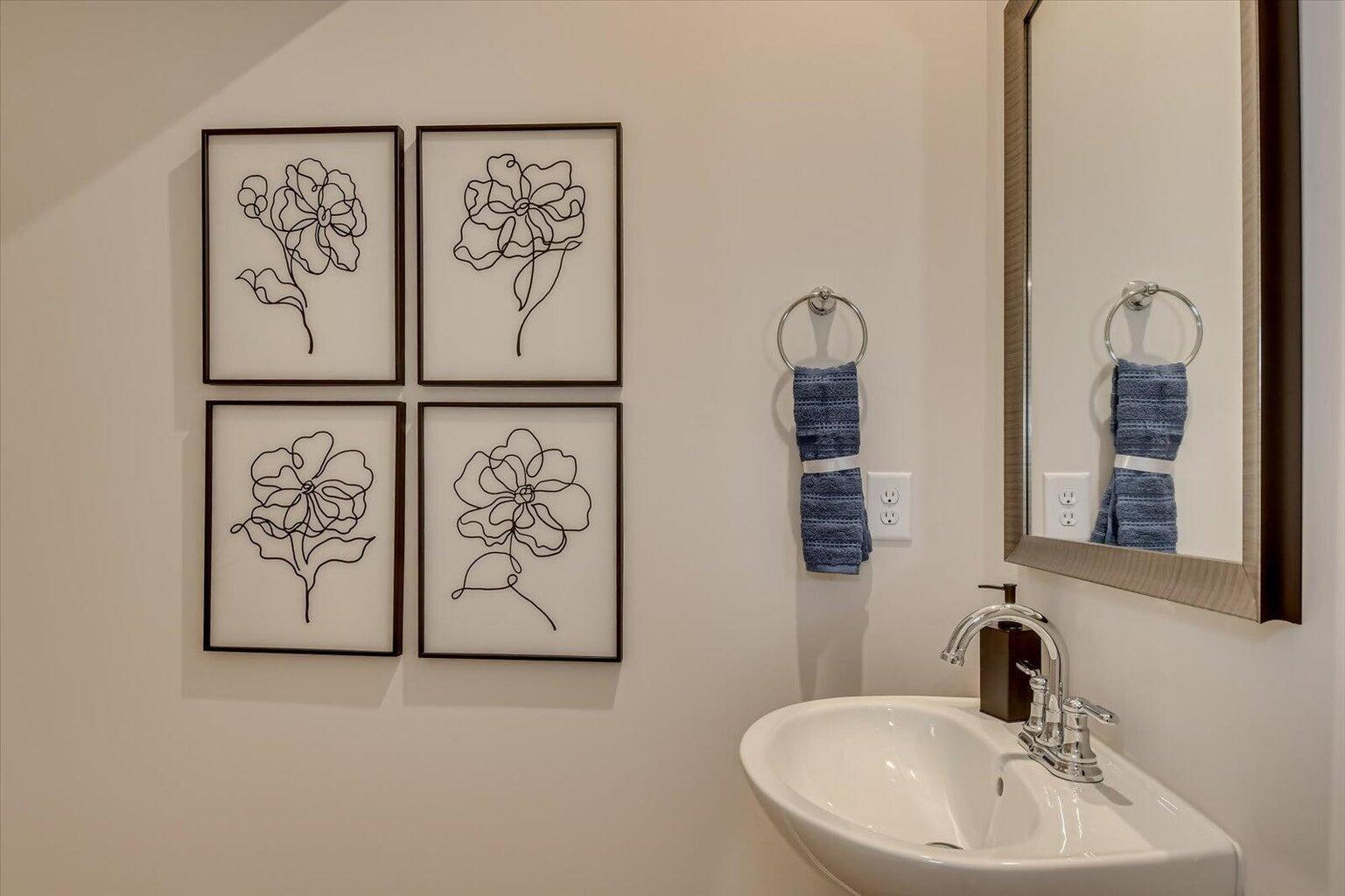 830 Tess Street, Graniteville, SC, 29829