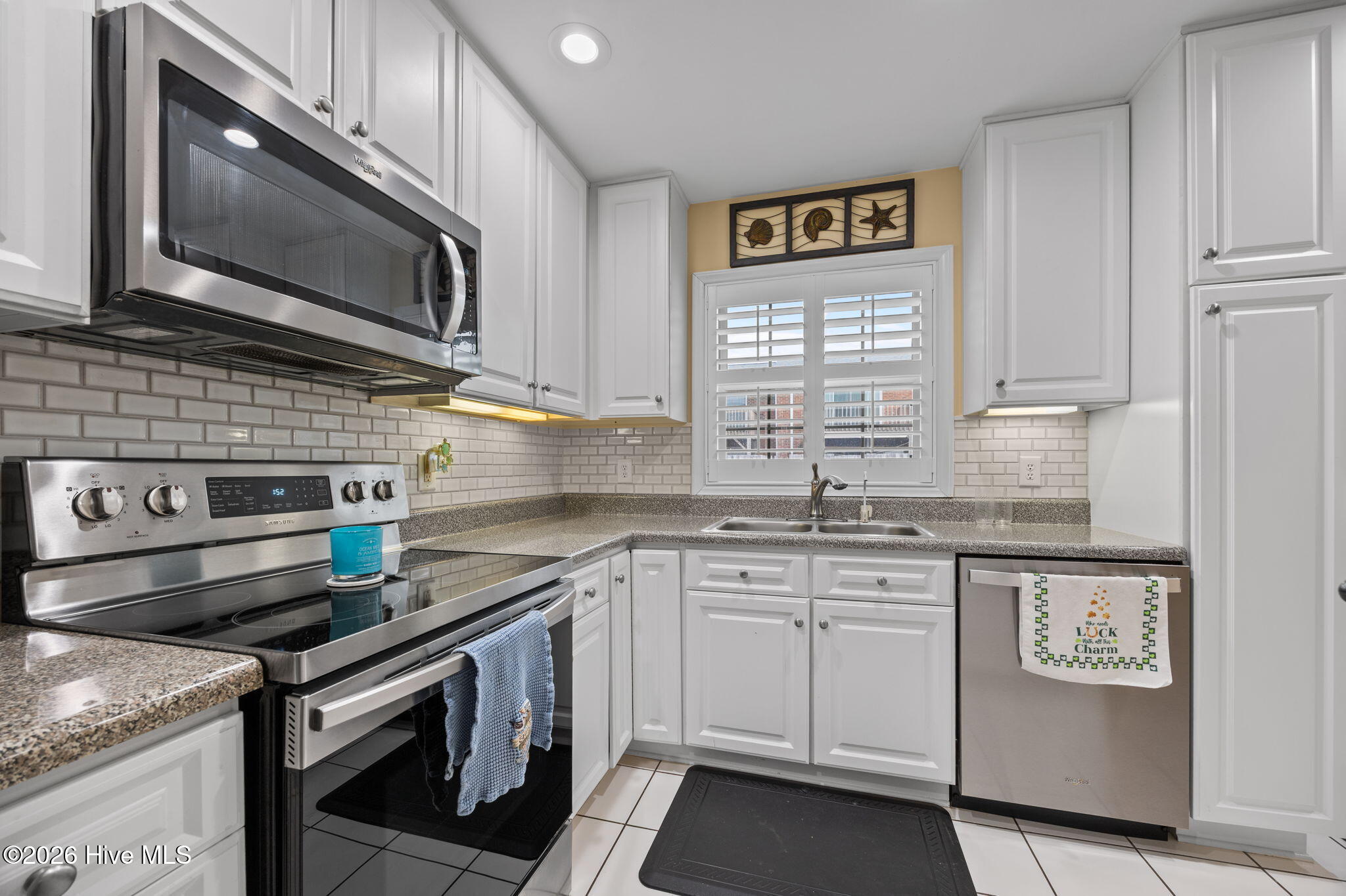 Homes for sale in Pine Knoll Shores, NC | 277 Salter Path Rd #63, Pine Knoll Shores, NC 28512 | MLS# 100561799