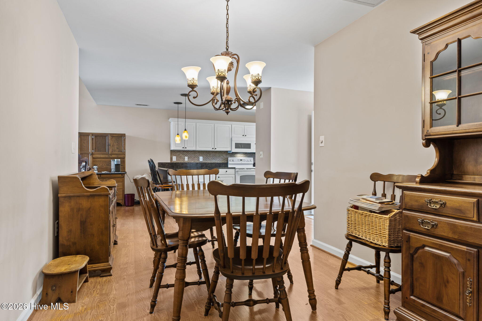 1202 Cedarwood Village,Morehead City