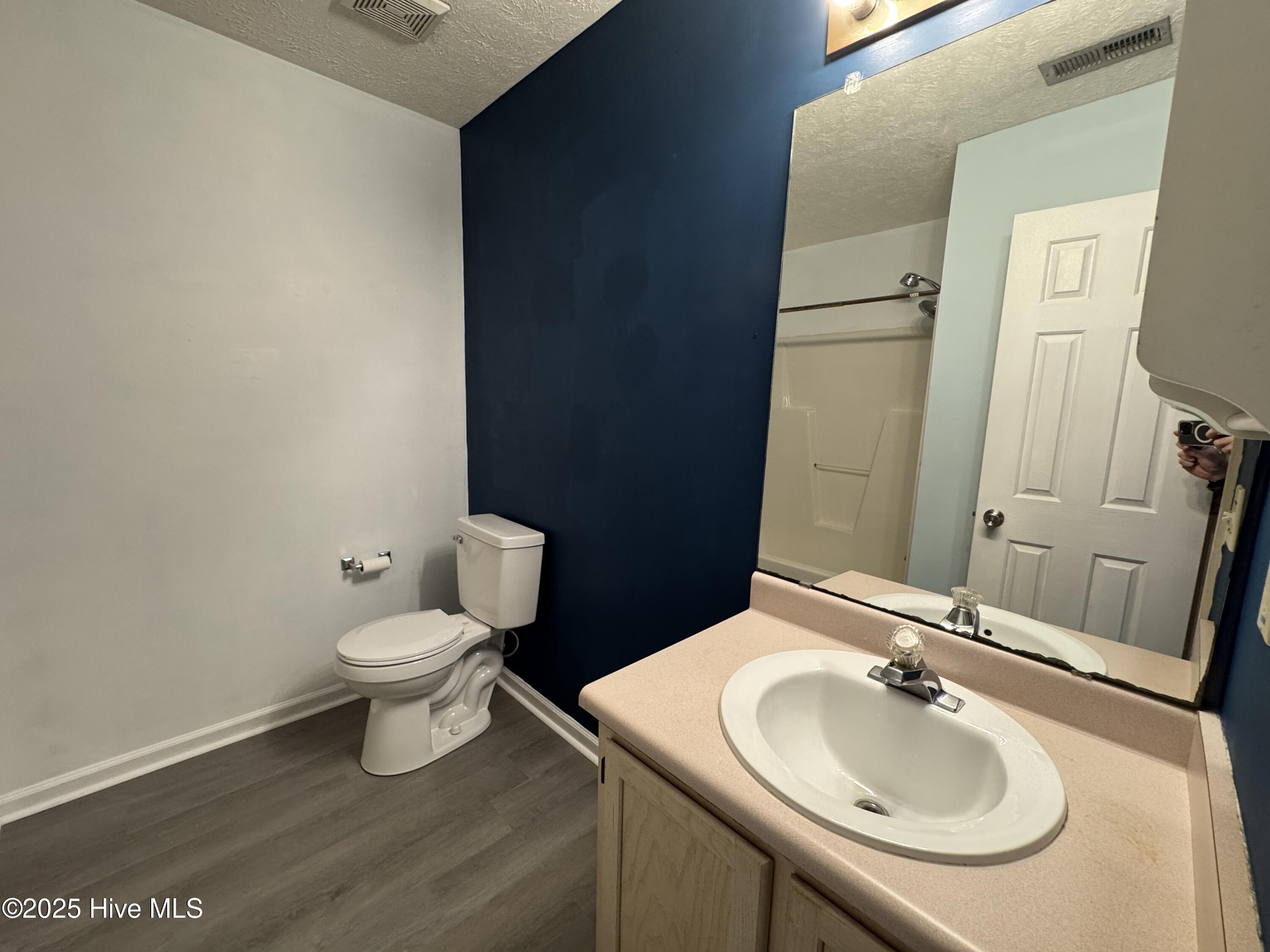 100539511 | Photo 13