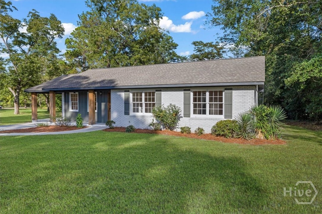 Photo 4 of Single family home for sale at 508 Zetterower Rd, Statesboro, GA 30458 | MLS# SA366134 | Listing updated on 2026-10-08