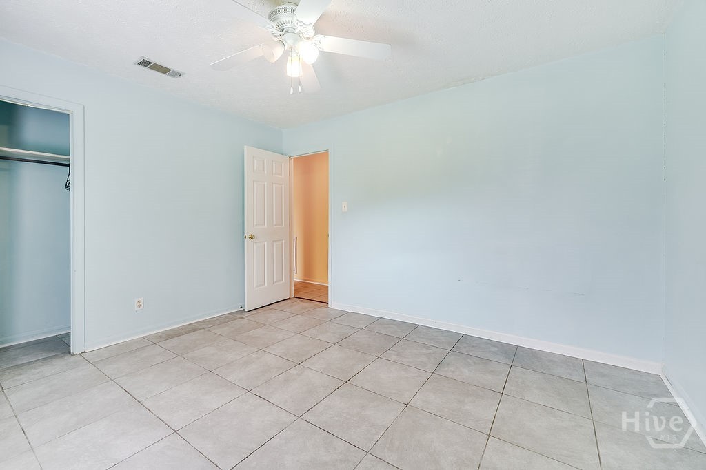 906 Mill Stream Court, Savannah, GA 31419 Listing Photo  25