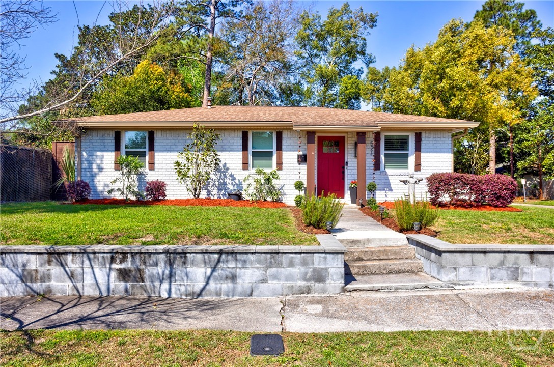521 Atkinson, Savannah, Georgia, 3 Bedrooms Bedrooms, 0 ,2 BathroomsBathrooms,Single family residence,For sale,Atkinson,SA352004 521 Atkinson, Savannah, Georgia, 3 Bedrooms Bedrooms, 0 ,2 BathroomsBathrooms,Single family residence,For sale,Atkinson,SA352004