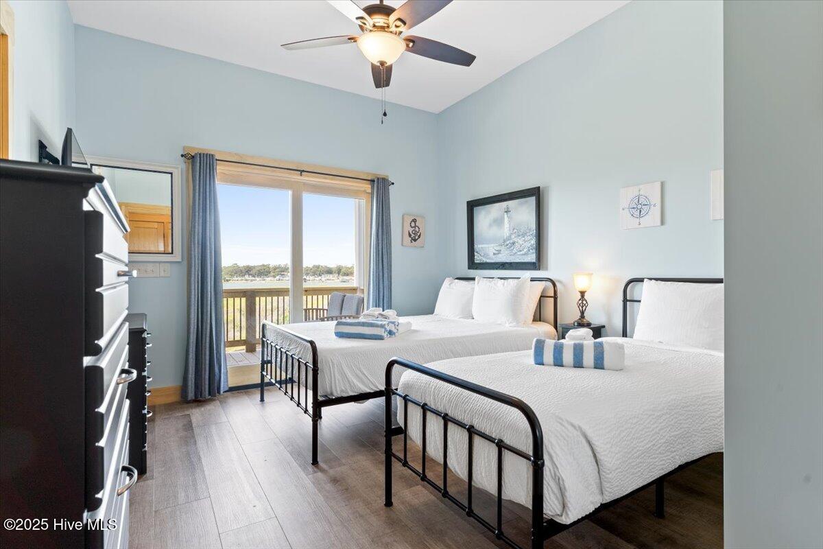 100531414 | Photo 52