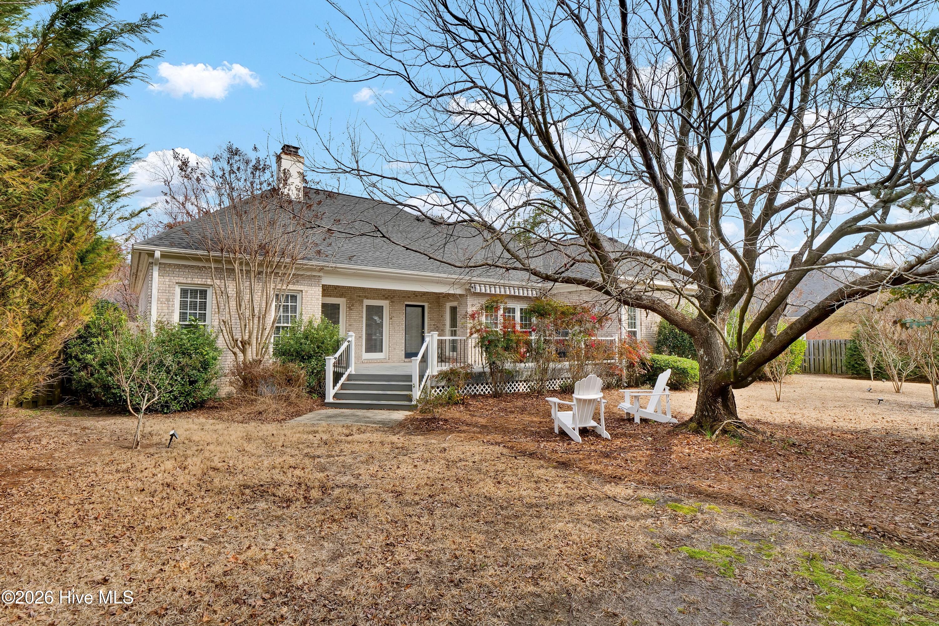 100556431 | Photo 28