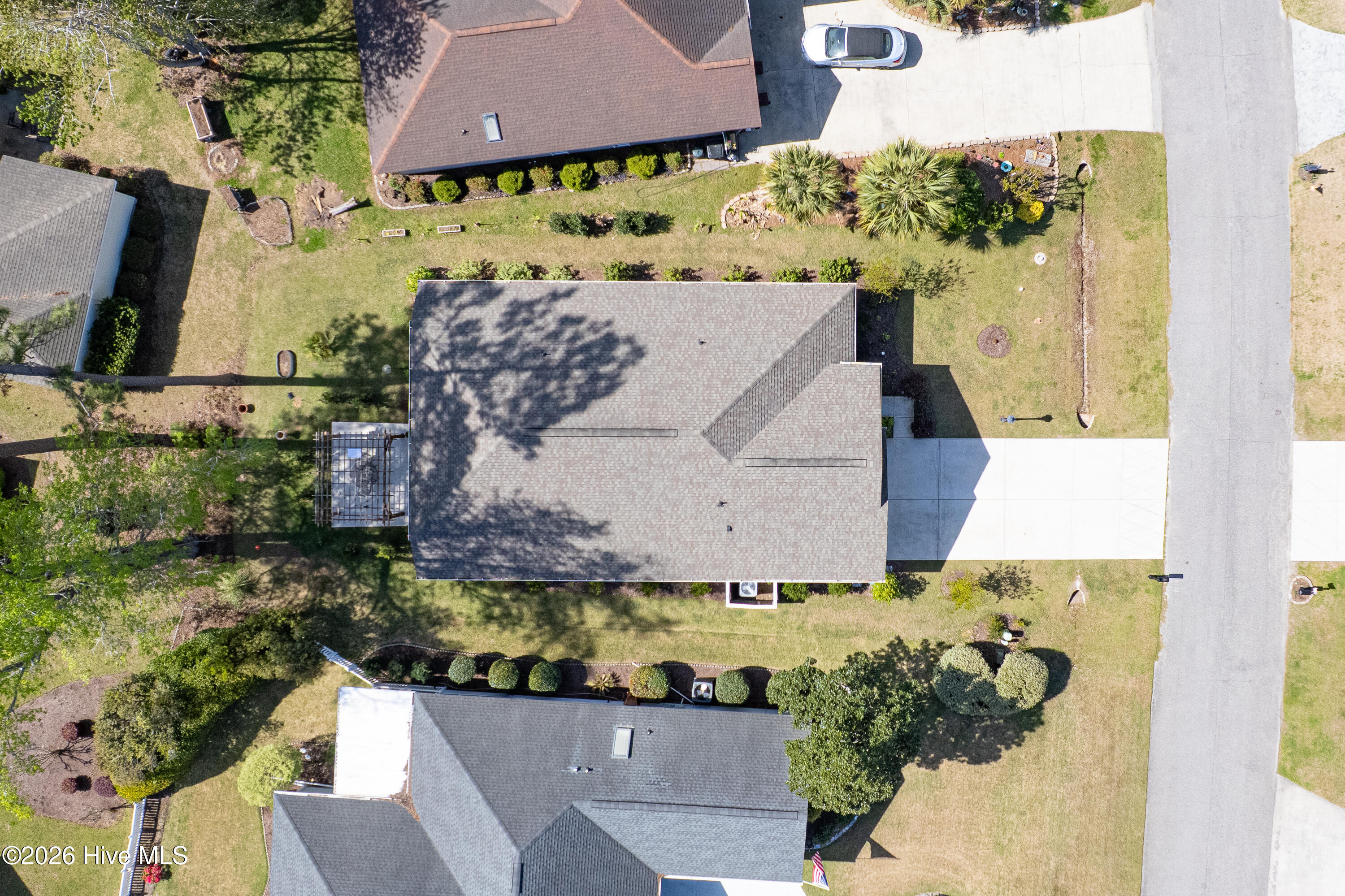 100564699 | Photo 46