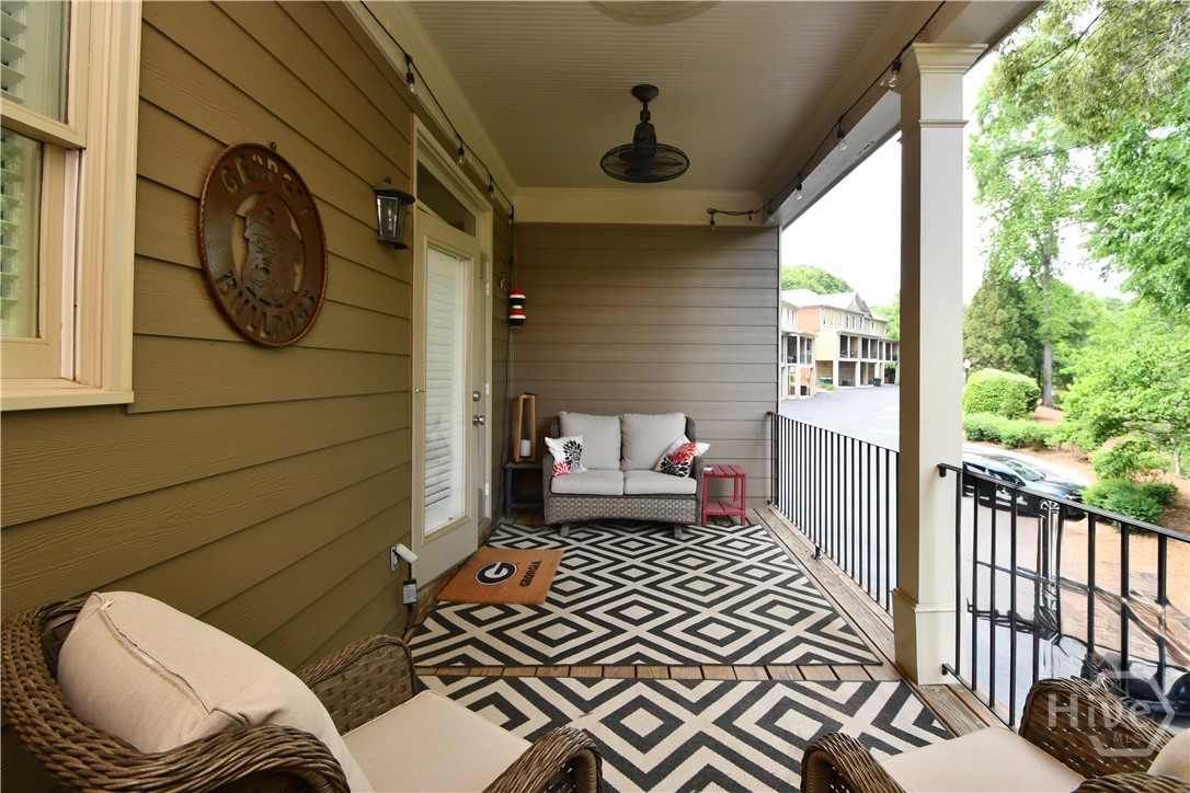 2305 S Lumpkin Street, Athens, GA 30606 Listing Photo  17