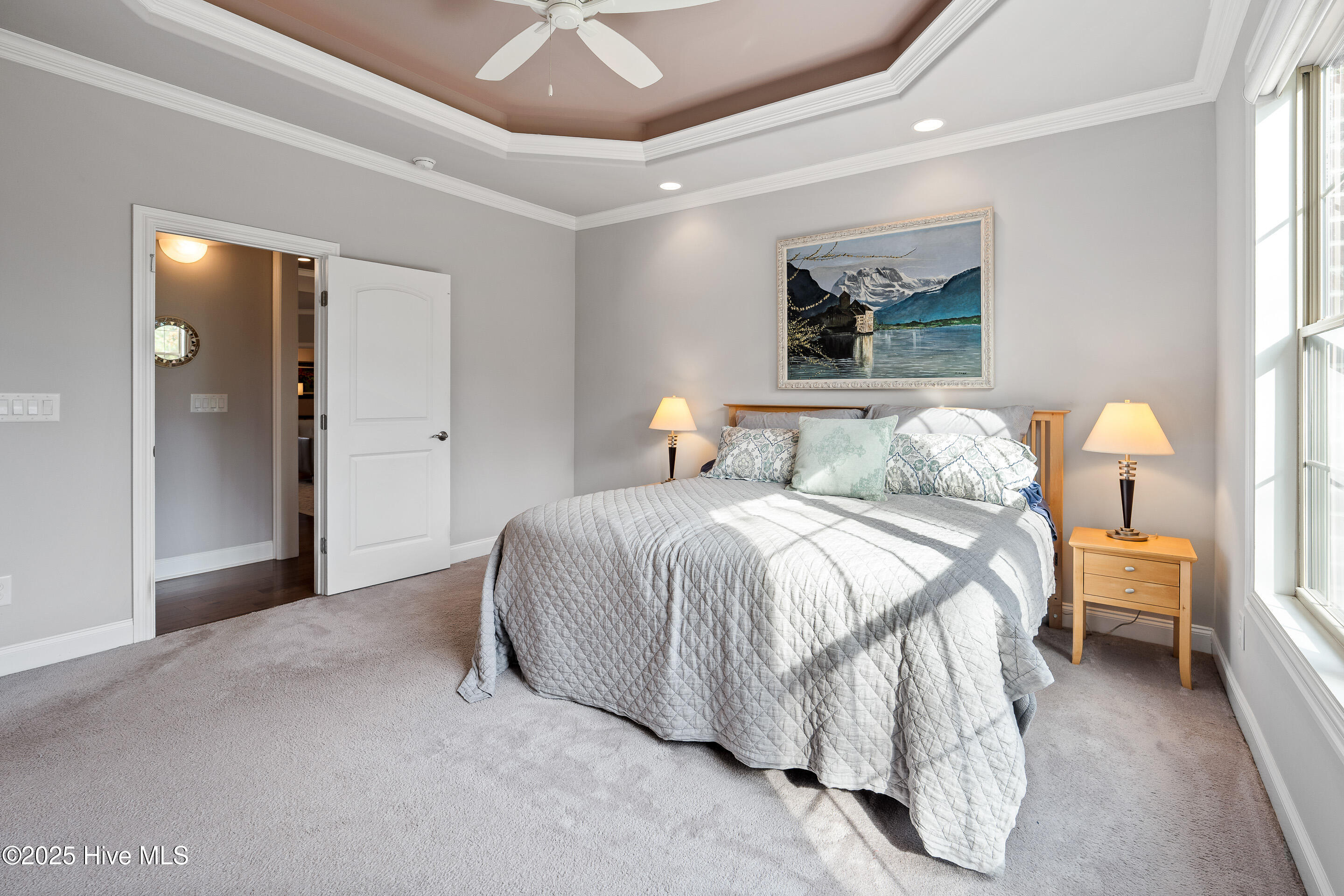 100542955 | Photo 27