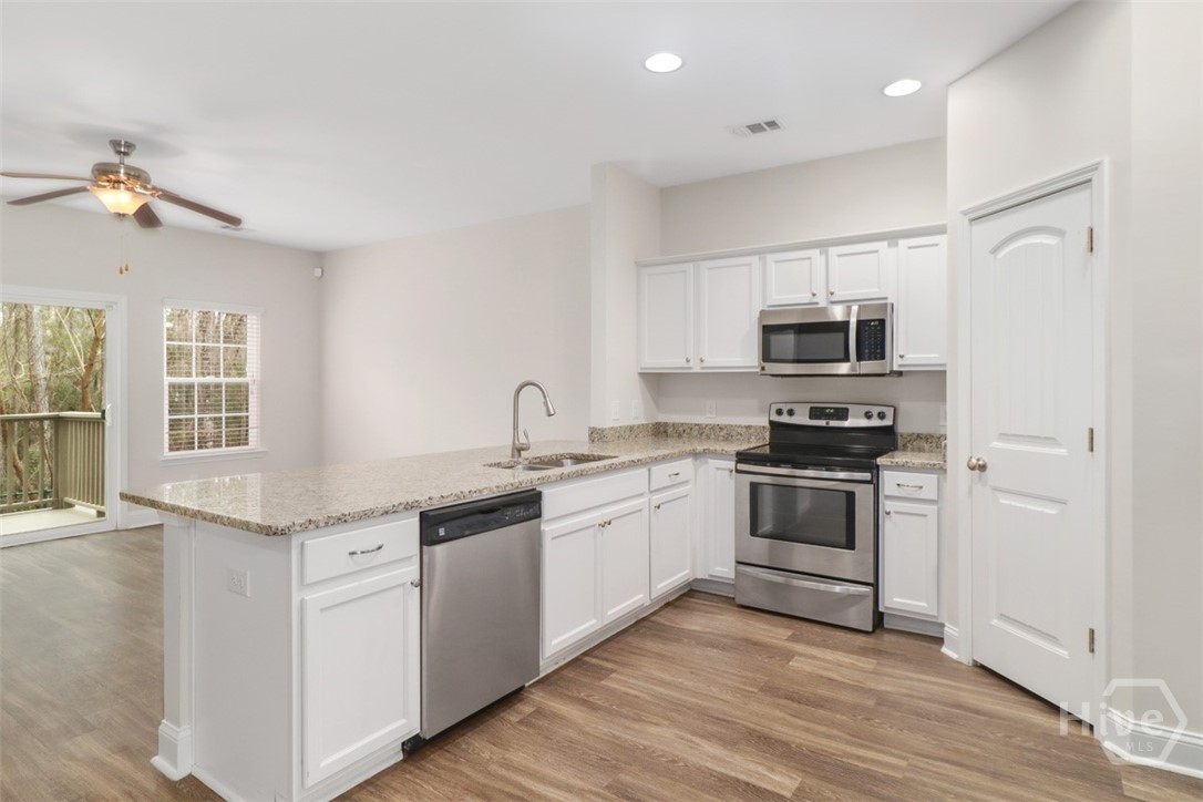 Richmond Hill-GA-townhouse-31324-705-Ferguson