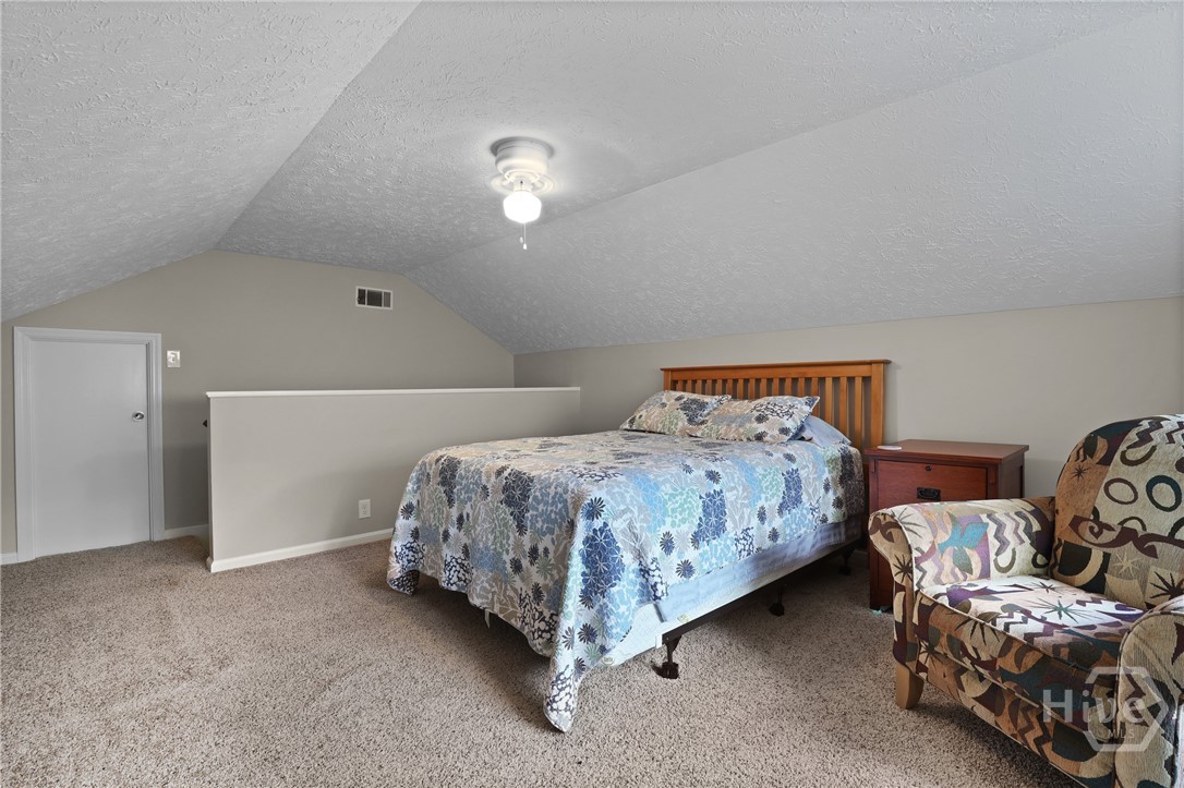 6 Ramsgate Road, Savannah, GA, 31419