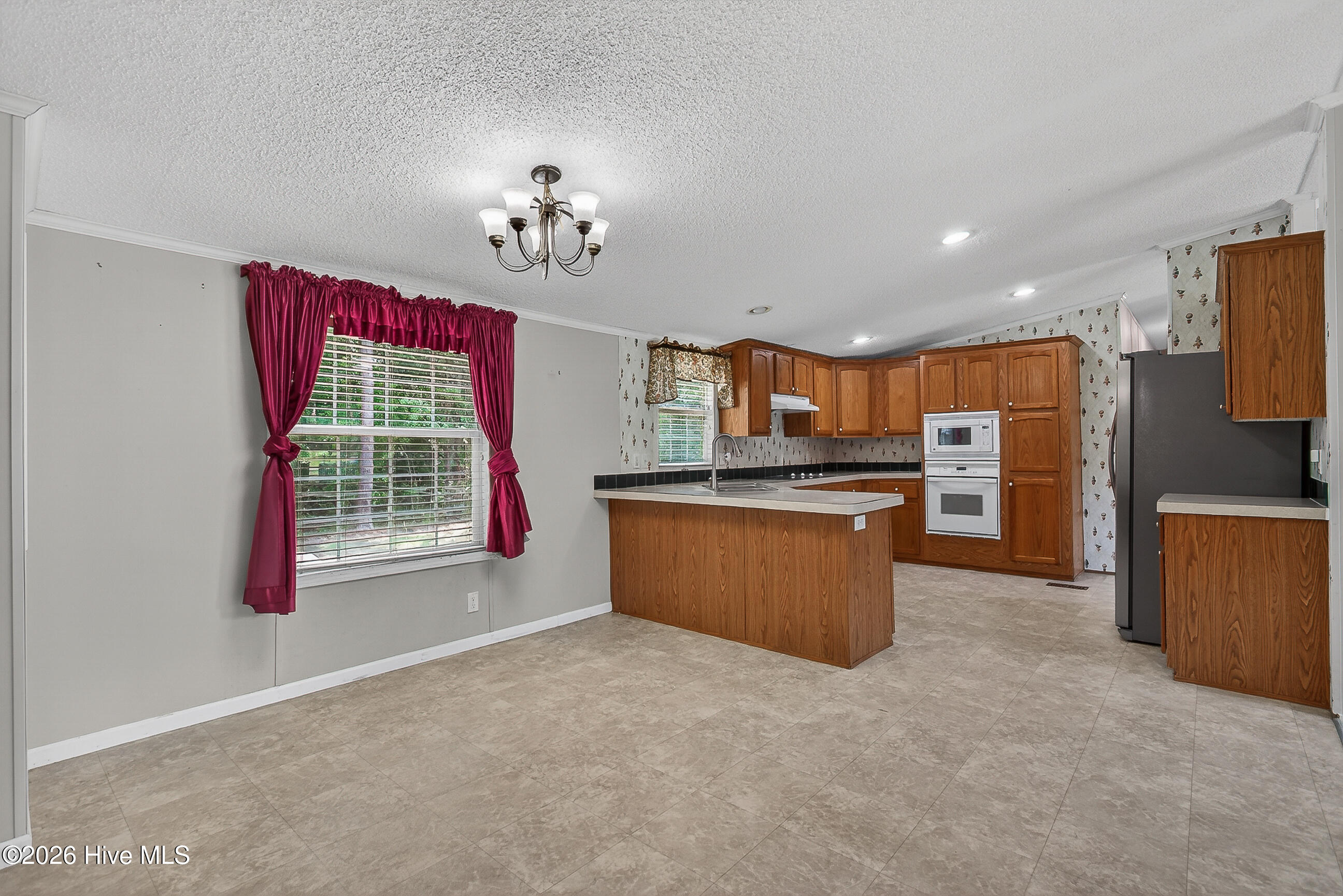 304 Washington Creek Drive, Willard, NC 28478 – photo 13