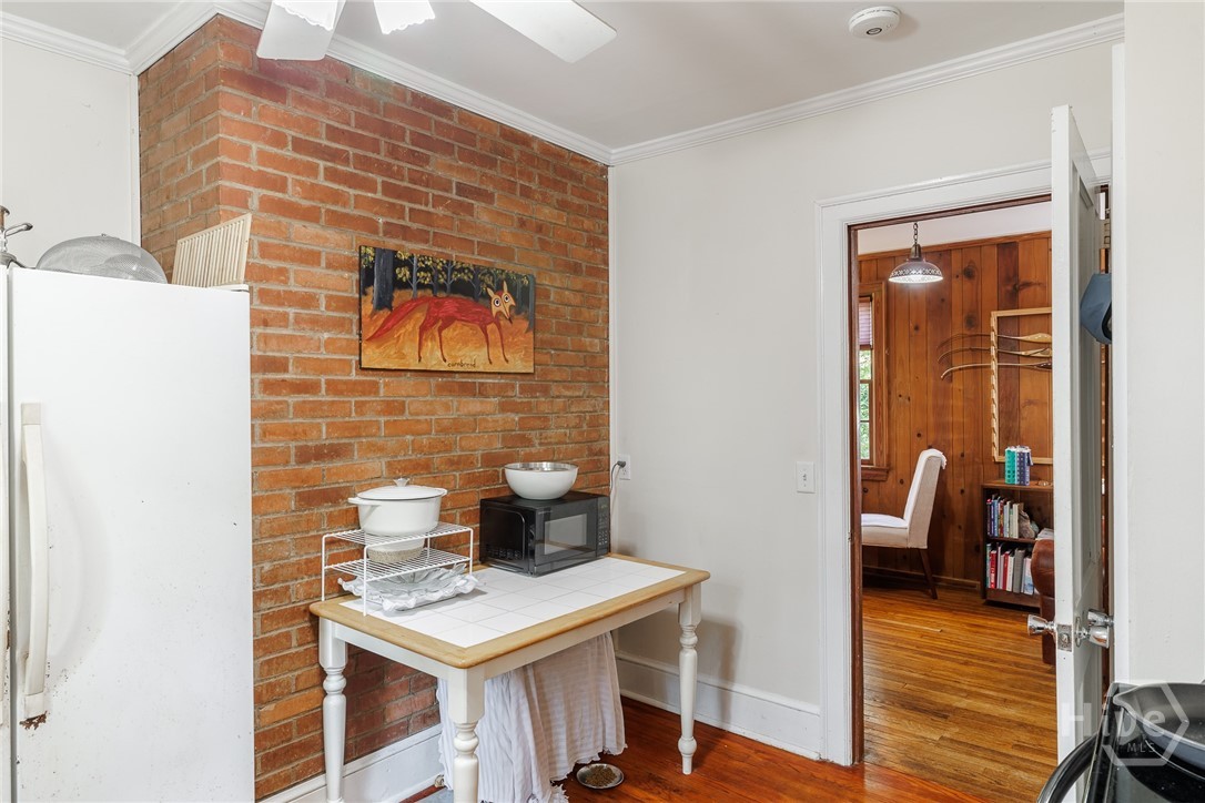 285 Gran Ellen Drive