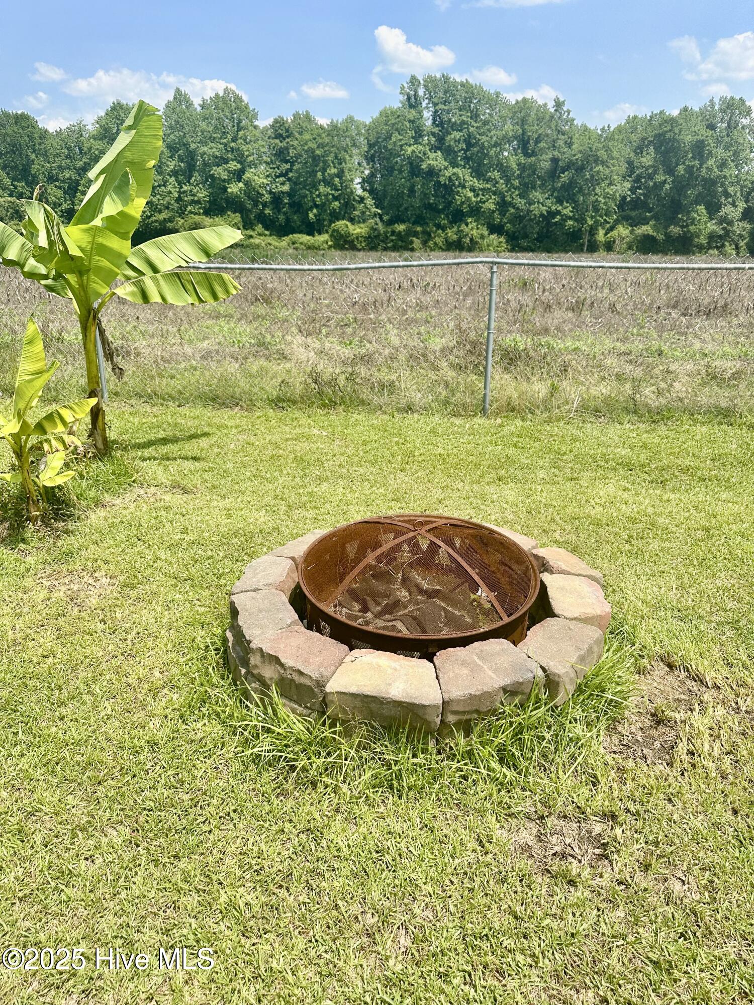 100512329 | Photo 30