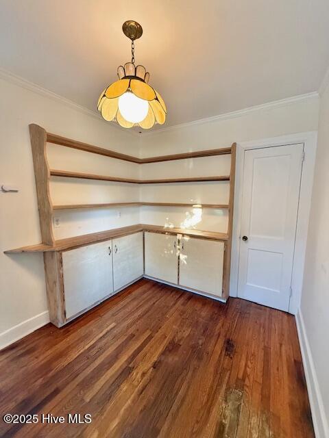 100542473 | Photo 12