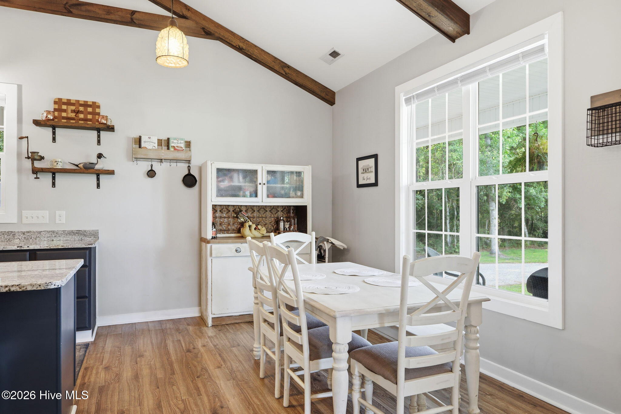 184 Sheppard Cruse Drive,Newport