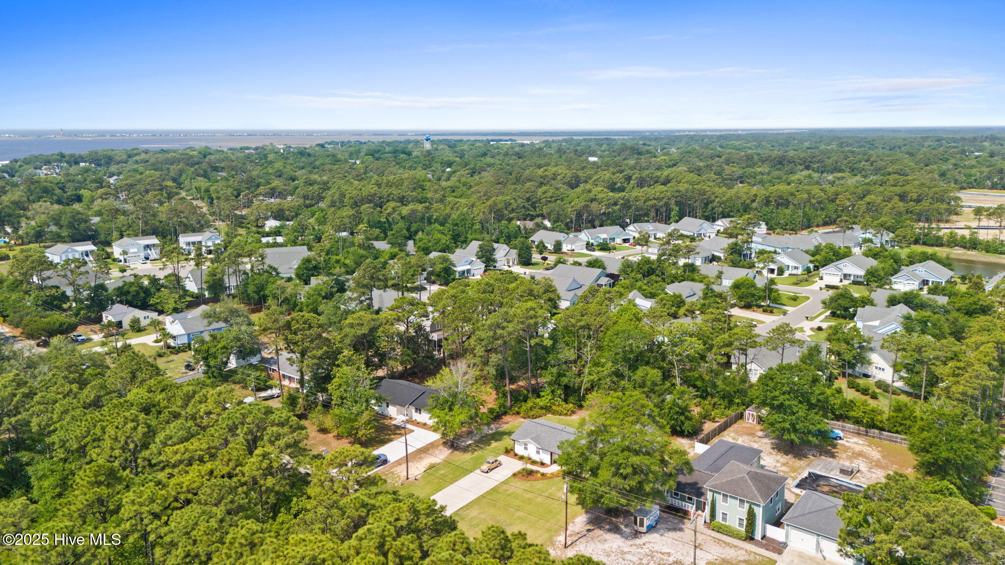 100509282 | Photo 54