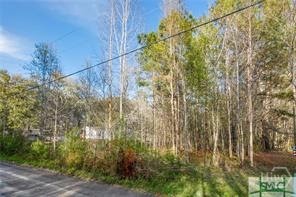0 Marie, Lot 2 Marie Avenue, Midway, GA, 31320