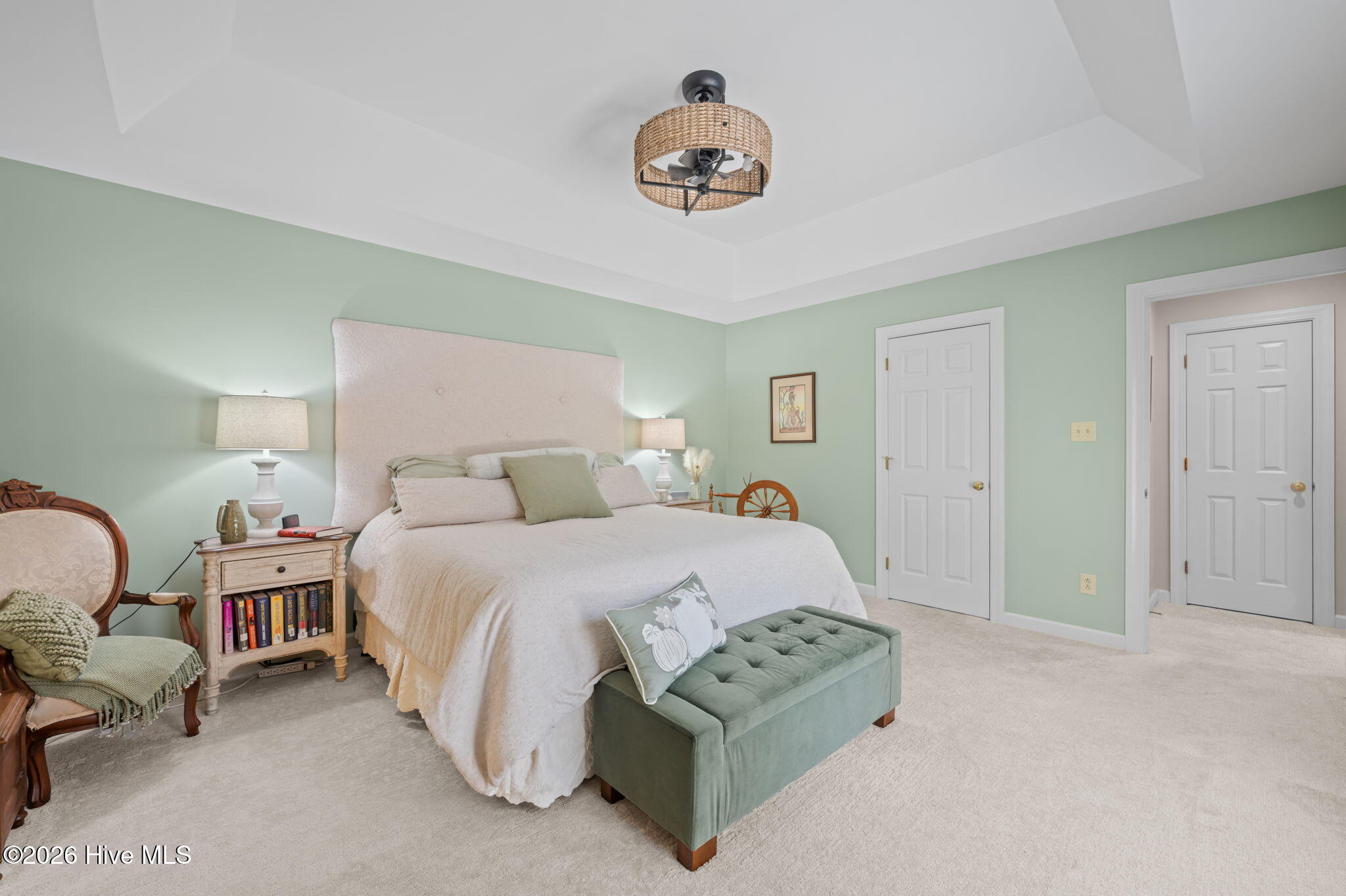 28-web-or-mls-DSC_2371