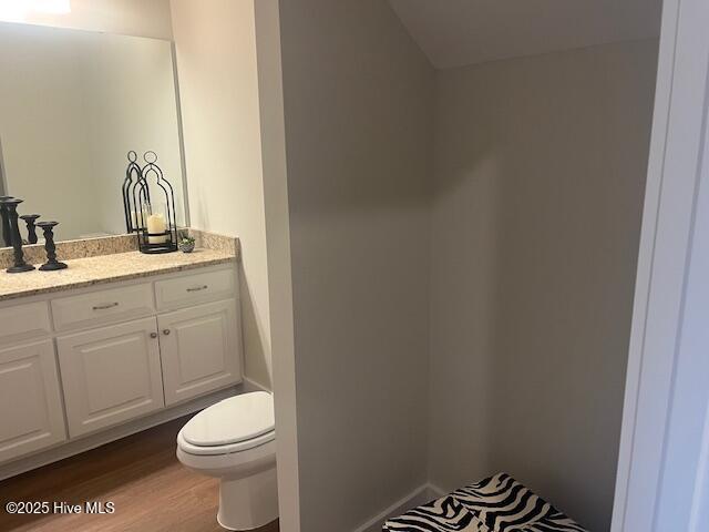 Homes for sale in Nashville, NC | 902 Birchwood Dr, Nashville, NC 27856 | MLS# 100417002